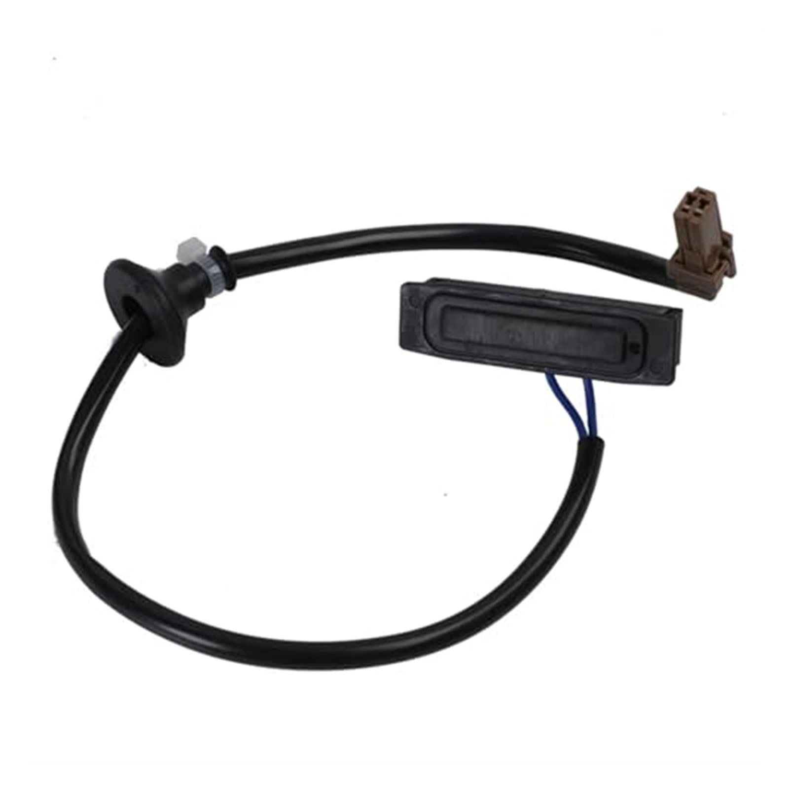 Yurefax 25380-JN20A 25380JN20A Auto Auto Hinten Stamm Entriegelung Griff Schalter, for Nissan, for Altima for Versa, for Infiniti, for M37 M56 Kofferraumdeckelschloss Yurefax 25380-JN20A 25380JN20A Auto Auto Hinten Stamm Entriegelung Griff Schalter, for Nissan, for Altima for Versa, for Infiniti, for M37 M56 Kofferraumdeckelschloss von Yurefax