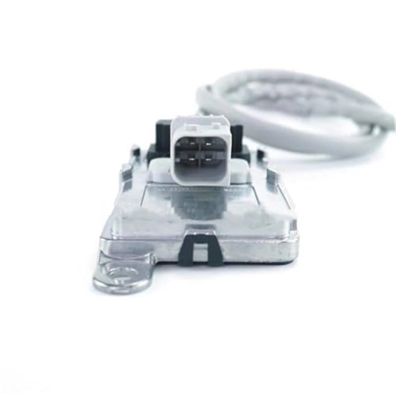 Yurefax 2659849 SNS3040 Stickoxidsensor for Scania-Motor 24V Stickoxidsensor NOx-Sensor für Kraftfahrzeuge von Yurefax
