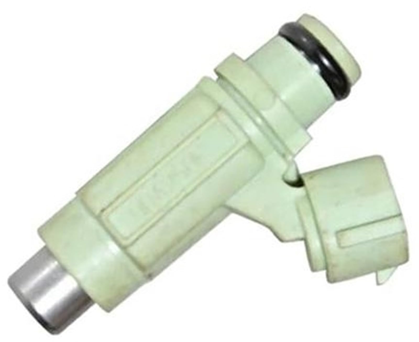 Yurefax 4X MN143061 HDA250E Kraftstoff Benzin Injektor Düse, for Mitsubishi, for Lancer, for Fracht, for Outlander, for LCV CS 2,0 L Auto-Kraftstoffeinspritzdüse Yurefax 4X MN143061 HDA250E Kraftstoff Benzin Injektor Düse, for Mitsubishi, for Lancer, for Fracht, for Outlander, for LCV CS 2,0 L Auto-Kraftstoffeinspritzdüse von Yurefax