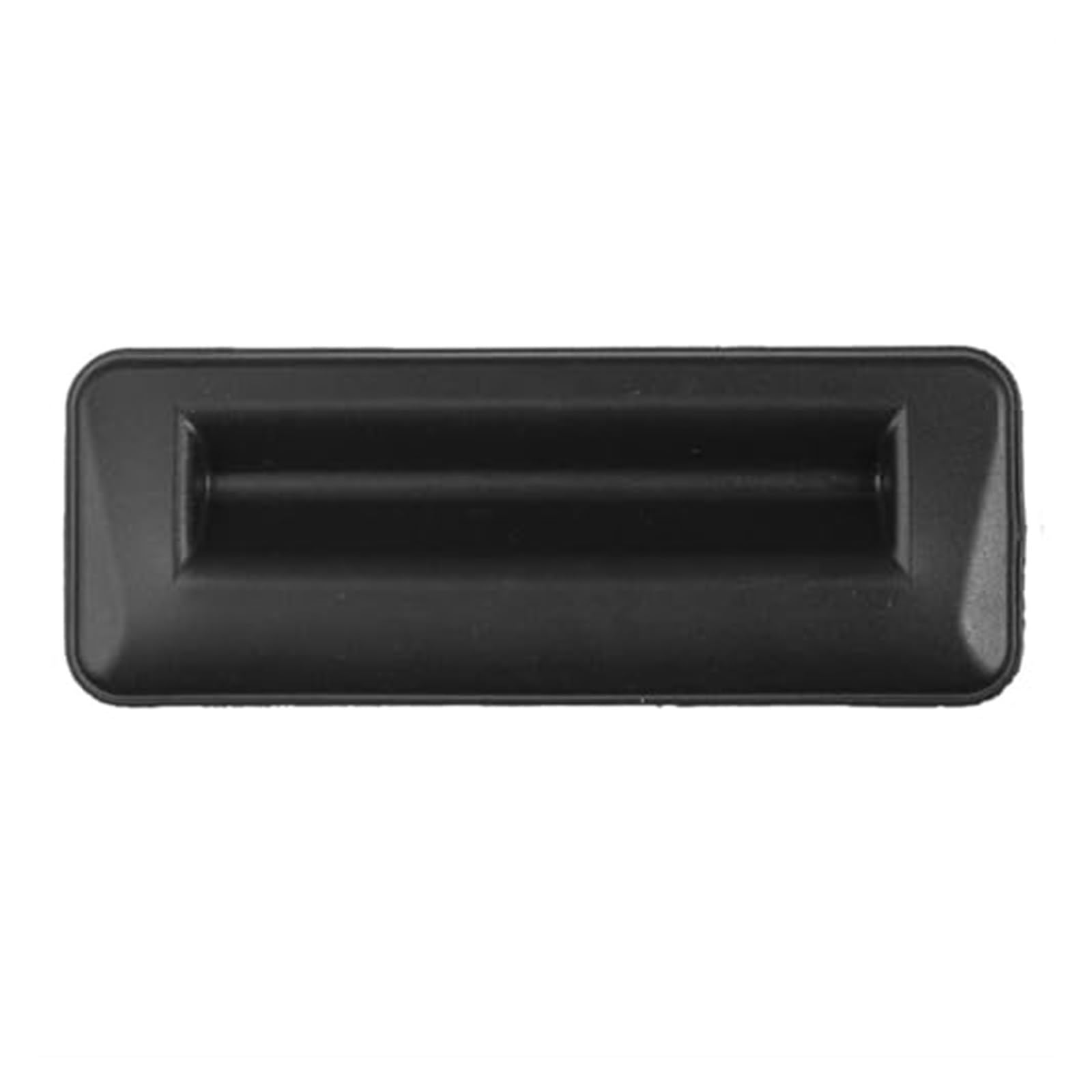 Yurefax 5J0827566E Auto Auto Hinten Stamm Entriegelung Griff Schalter, for VW, for Jetta, 5J0827566A 5J0827566C Kofferraumdeckelschloss Yurefax 5J0827566E Auto Auto Hinten Stamm Entriegelung Griff Schalter, for VW, for Jetta, 5J0827566A 5J0827566C Kofferraumdeckelschloss von Yurefax