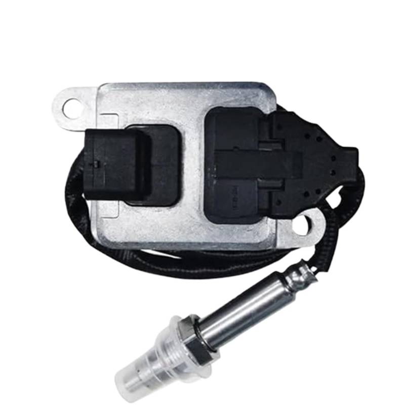 Yurefax 5WK96788 Stickoxidsensor, for Mitsubishi, for Fuso Canter Lambda Abgassauerstoffsensor ML239298 Stickoxidsensor NOx-Sensor für Kraftfahrzeuge von Yurefax