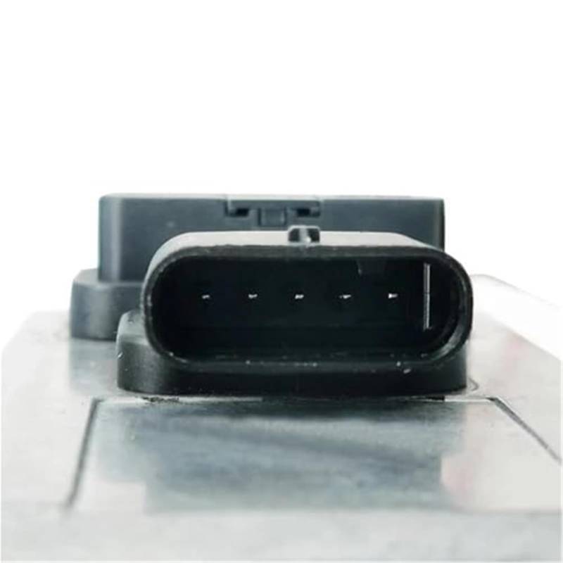 Yurefax 5WK96788 Stickoxidsensor, for Mitsubishi, for Fuso Canter Lambda Abgassauerstoffsensor ML239298 Stickoxidsensor NOx-Sensor für Kraftfahrzeuge von Yurefax