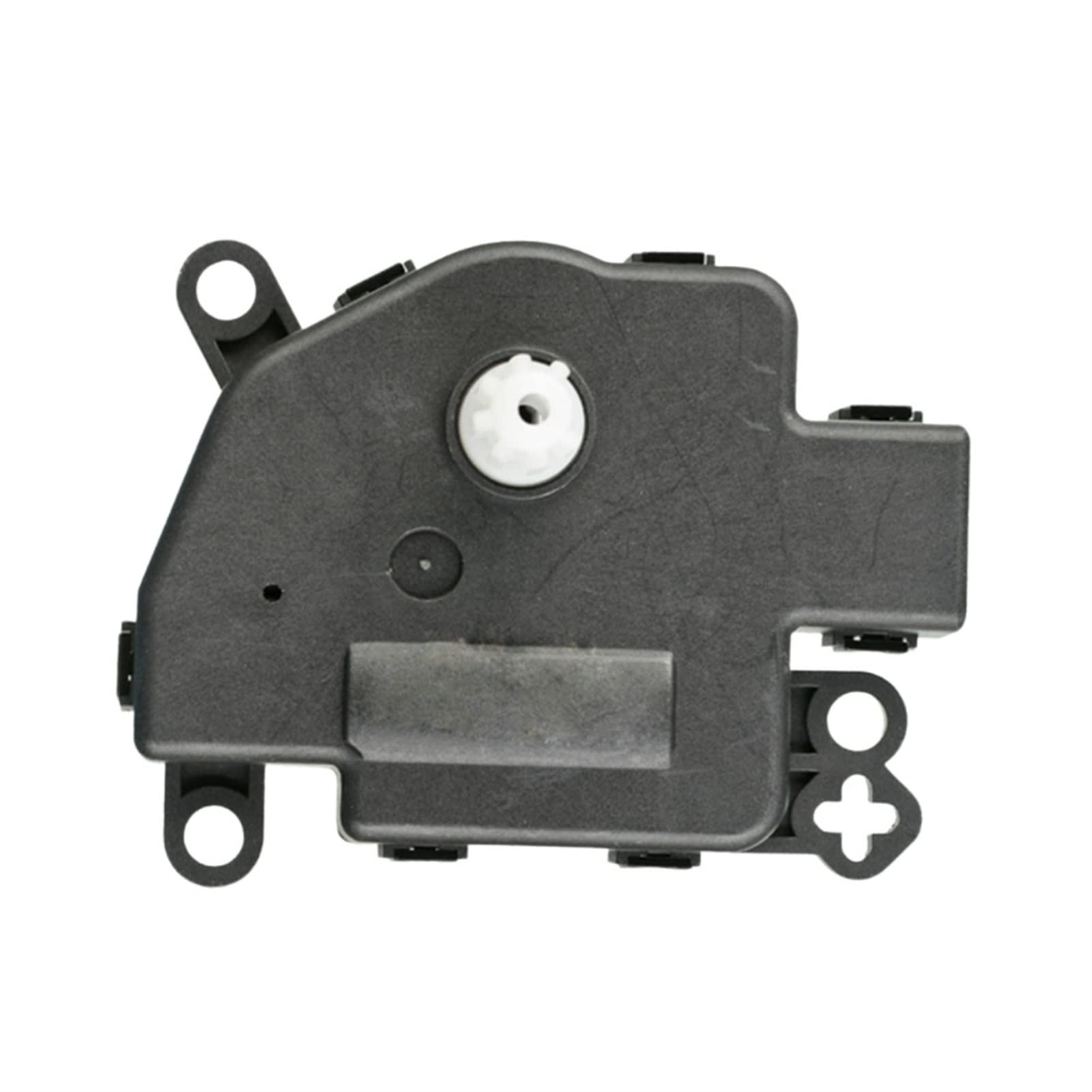 Yurefax 604-004 HVAC-Heizungs-Luftmischungs-Türantrieb, for Chrysler, 300 Voyager 2005–2007, for Dodge, Caravan, for Mitsubishi, Raider 604004 5061099AA Auto-Drosselklappenstellantrieb Yurefax 604-004 HVAC-Heizungs-Luftmischungs-Türantrieb, for Chrysler, 300 Voyager 2005–2007, for Dodge, Caravan, for Mitsubishi, Raider 604004 5061099AA Auto-Drosselklappenstellantrieb von Yurefax