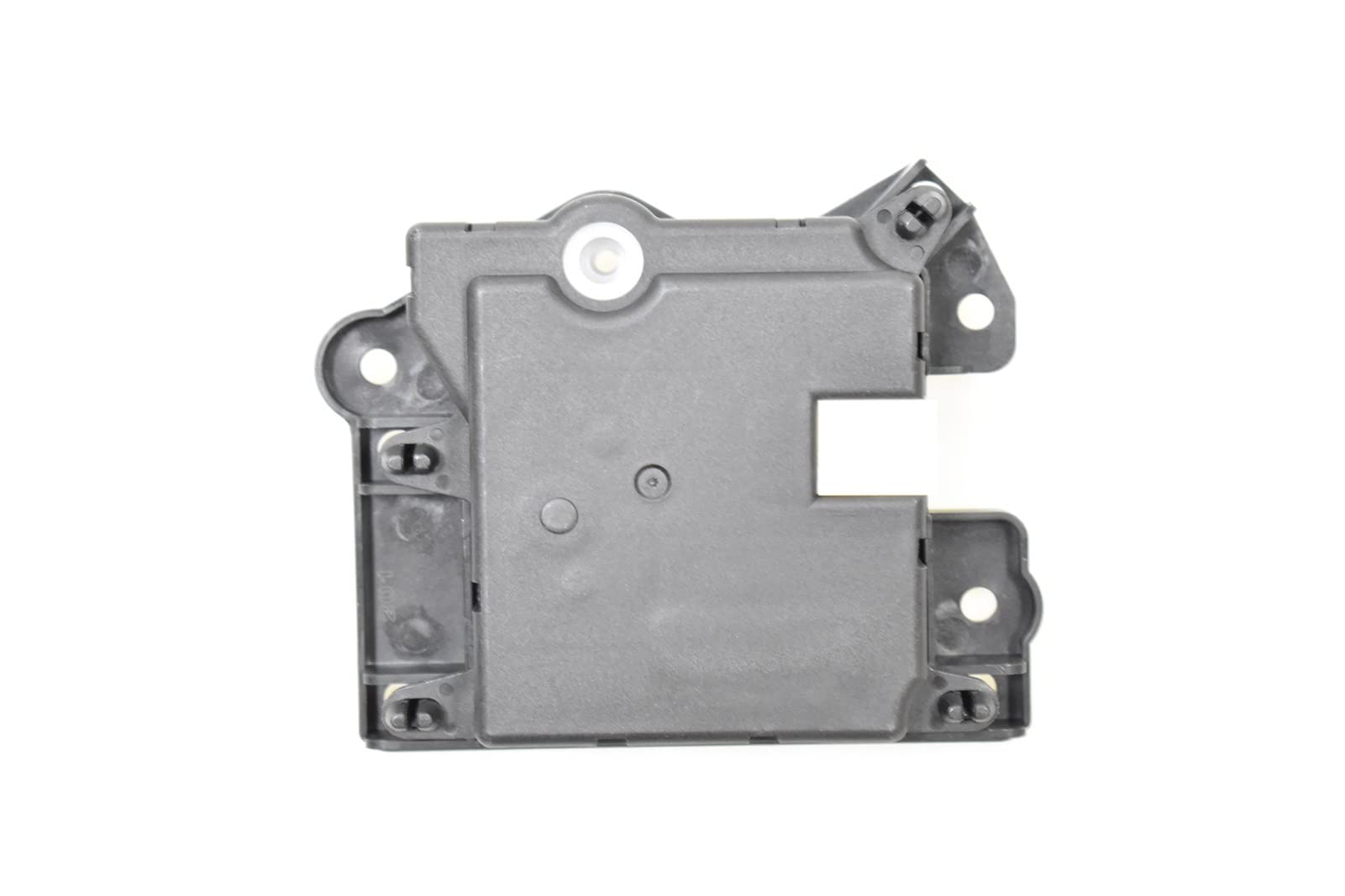 Yurefax 604-201 HVAC Heizung Luft Mischen Tür Antrieb, for Ford, for Explorer, Ranger Mountaineer 1998-2002 604201 F87Z19E616AA Auto-Drosselklappenstellantrieb Yurefax 604-201 HVAC Heizung Luft Mischen Tür Antrieb, for Ford, for Explorer, Ranger Mountaineer 1998-2002 604201 F87Z19E616AA Auto-Drosselklappenstellantrieb von Yurefax
