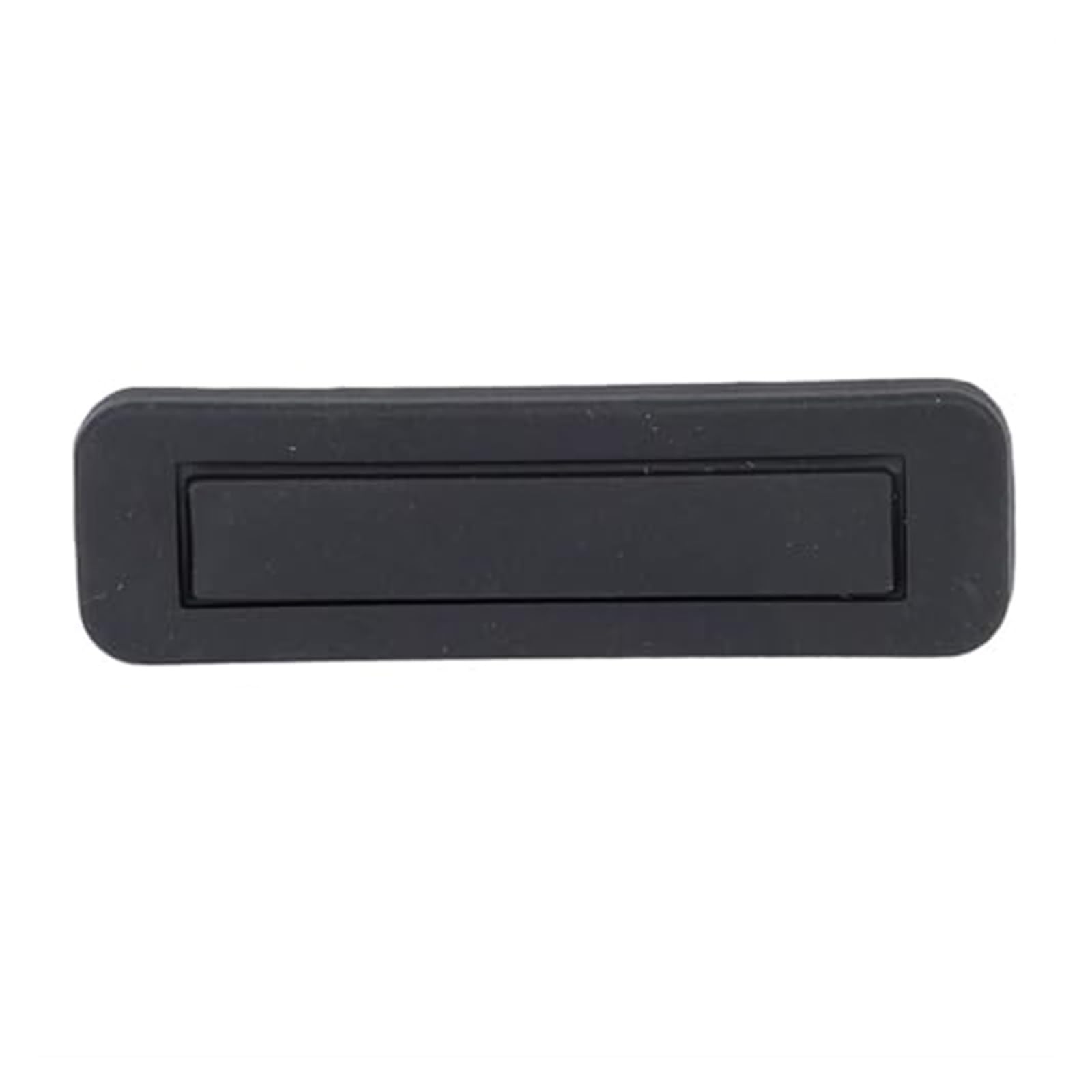 Yurefax 68247422AB Schalter for den hinteren Kofferraum-Heckklappengriff, for FIAT, for Tipo, for Egea, for Jeep, for Renegade Kofferraumdeckelschloss Yurefax 68247422AB Schalter for den hinteren Kofferraum-Heckklappengriff, for FIAT, for Tipo, for Egea, for Jeep, for Renegade Kofferraumdeckelschloss von Yurefax