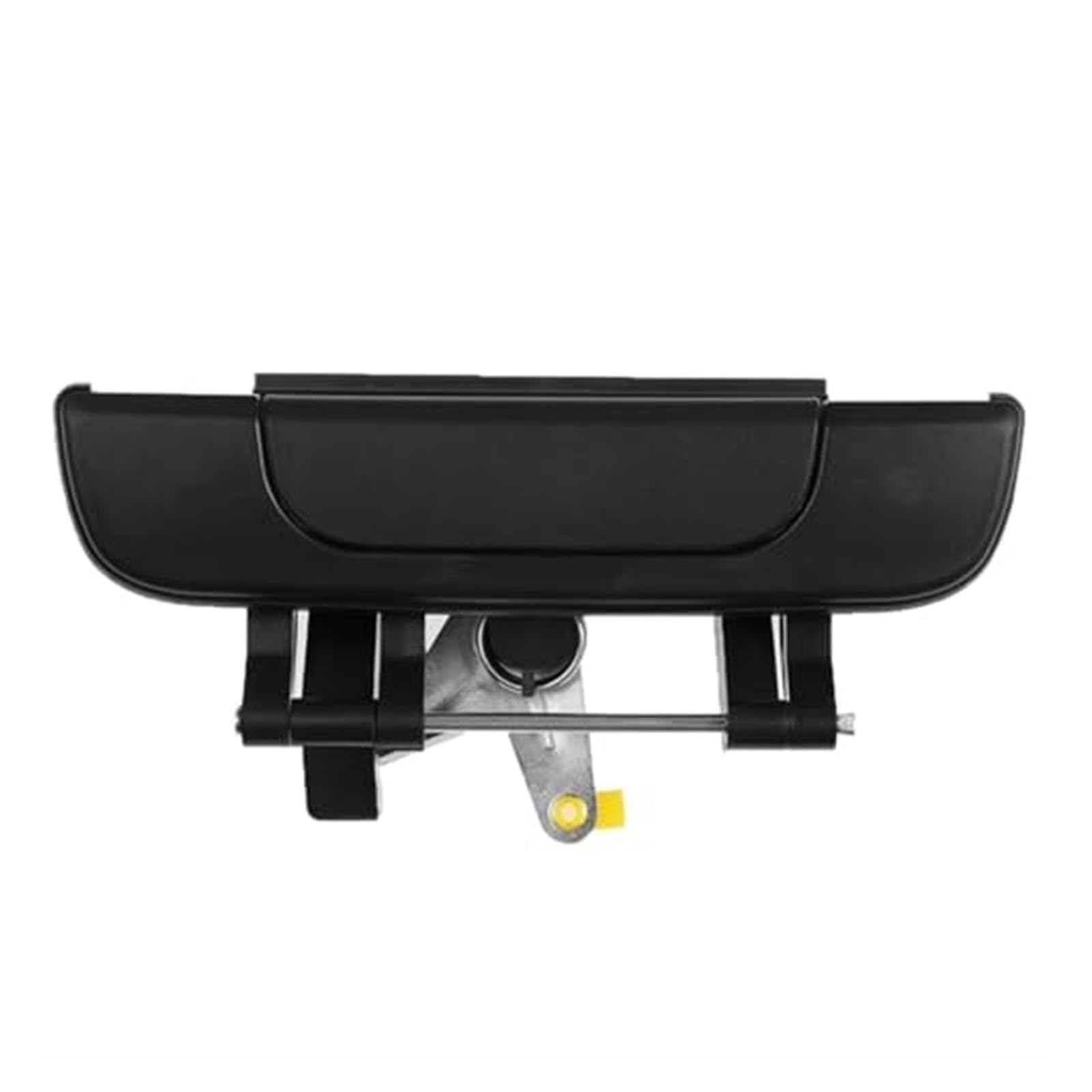 Yurefax 69090-35010 Heckklappen-Griffschalter for Toyota, for Tacoma 1995–2004 6909035010 Kofferraumdeckelschloss Yurefax 69090-35010 Heckklappen-Griffschalter for Toyota, for Tacoma 1995–2004 6909035010 Kofferraumdeckelschloss von Yurefax
