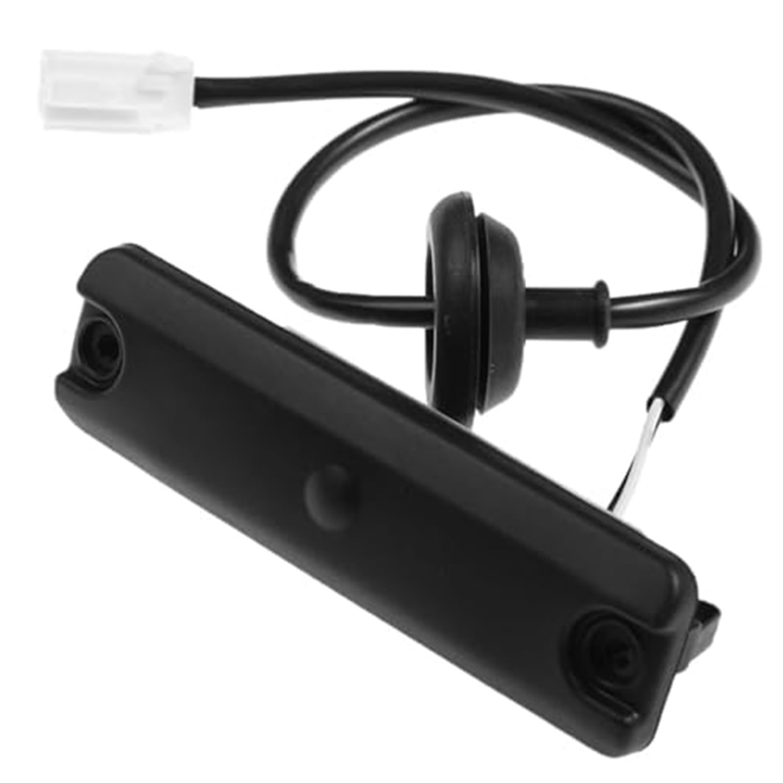 Yurefax 81260-1D000 Schalter for Heckklappe und Kofferraum hinten, Auto 812601D000, for Kia, 2007–2012, for Carens, for Rondo, for Venga, for Ceed 2008–2012 Kofferraumdeckelschloss Yurefax 81260-1D000 Schalter for Heckklappe und Kofferraum hinten, Auto 812601D000, for Kia, 2007–2012, for Carens, for Rondo, for Venga, for Ceed 2008–2012 Kofferraumdeckelschloss von Yurefax