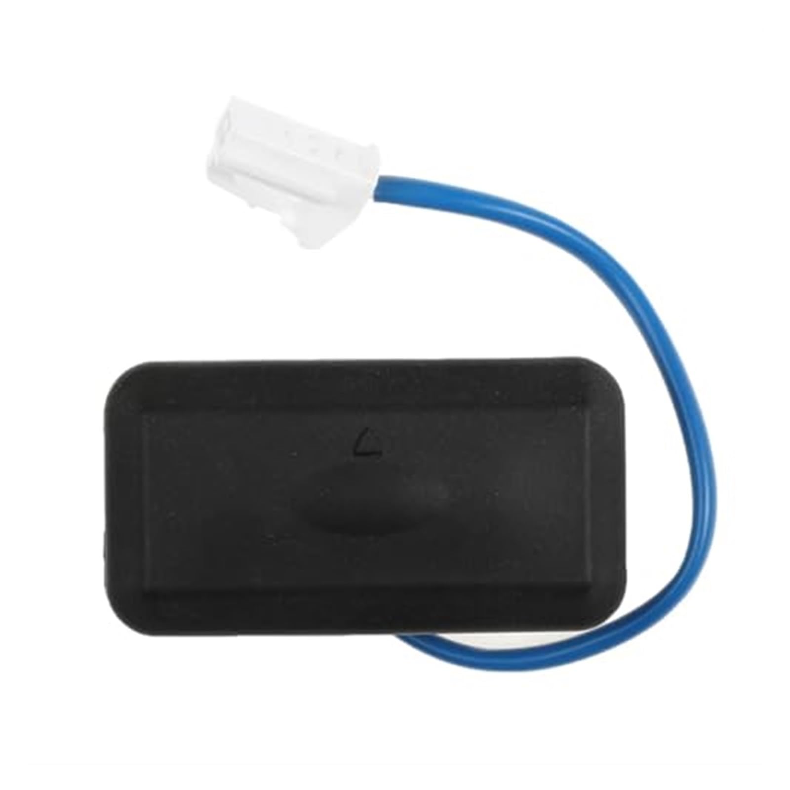 Yurefax 81260-2G000 Schalter for den Entriegelungsgriff des hinteren Kofferraums, for Kia, 2014-, for Optima 2011-15 812602G000 Kofferraumdeckelschloss Yurefax 81260-2G000 Schalter for den Entriegelungsgriff des hinteren Kofferraums, for Kia, 2014-, for Optima 2011-15 812602G000 Kofferraumdeckelschloss von Yurefax