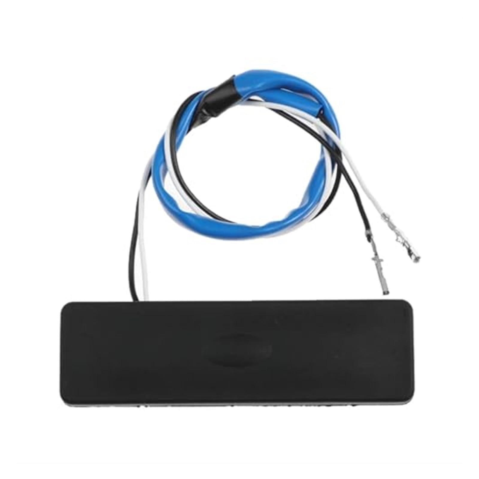 Yurefax 81260-3S000 Auto Auto Hinten Stamm Entriegelung Griff Schalter, for Hyundai, 11-14 for Sonata 812603S000 Kofferraumdeckelschloss Yurefax 81260-3S000 Auto Auto Hinten Stamm Entriegelung Griff Schalter, for Hyundai, 11-14 for Sonata 812603S000 Kofferraumdeckelschloss von Yurefax