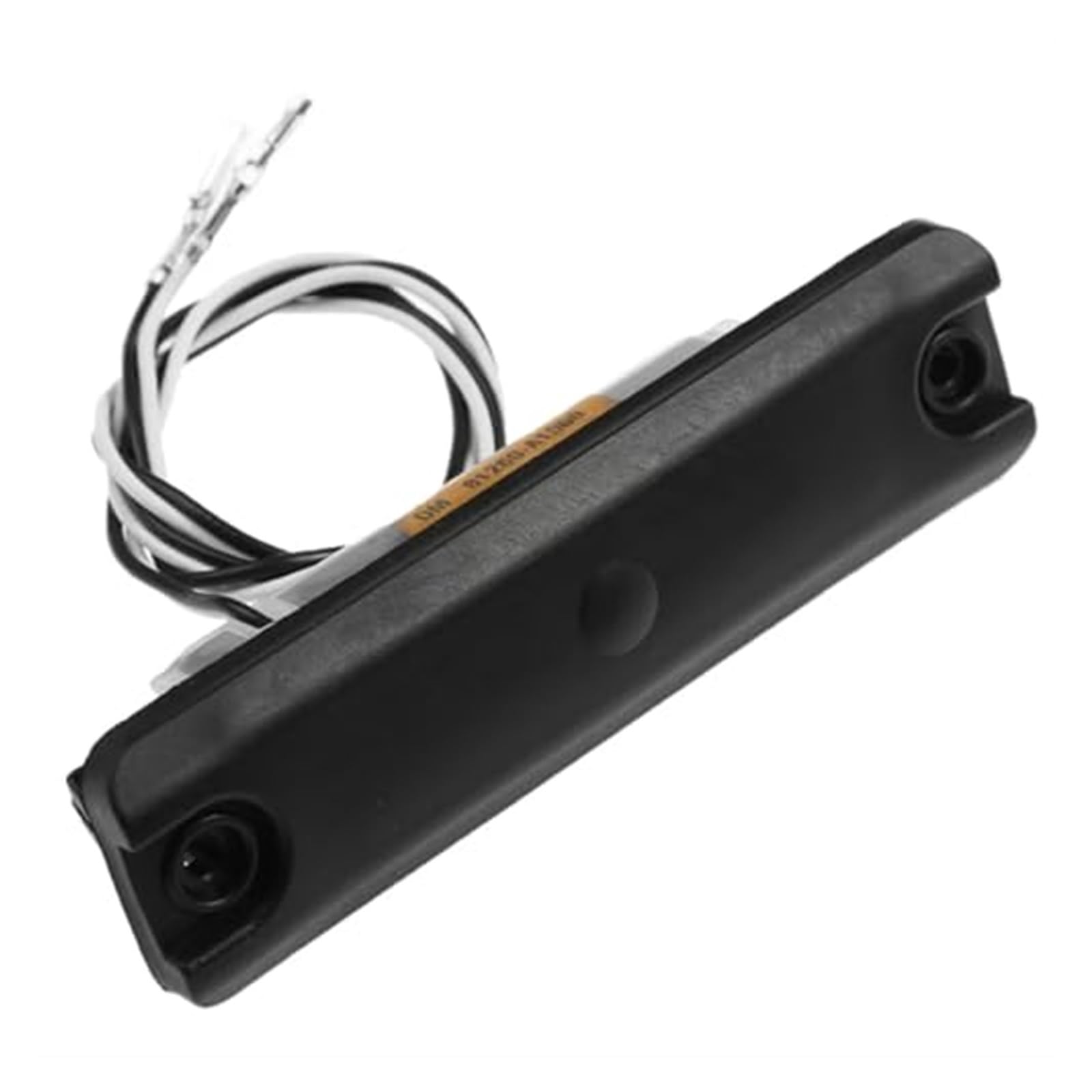 Yurefax 81260-A1000 Hinten Tür Heckklappe Schalter Stamm Release Opener Deckel Lock Griff Taste Auto 81260A1000, for Hyundai, for Santa Fe Kofferraumdeckelschloss Yurefax 81260-A1000 Hinten Tür Heckklappe Schalter Stamm Release Opener Deckel Lock Griff Taste Auto 81260A1000, for Hyundai, for Santa Fe Kofferraumdeckelschloss von Yurefax
