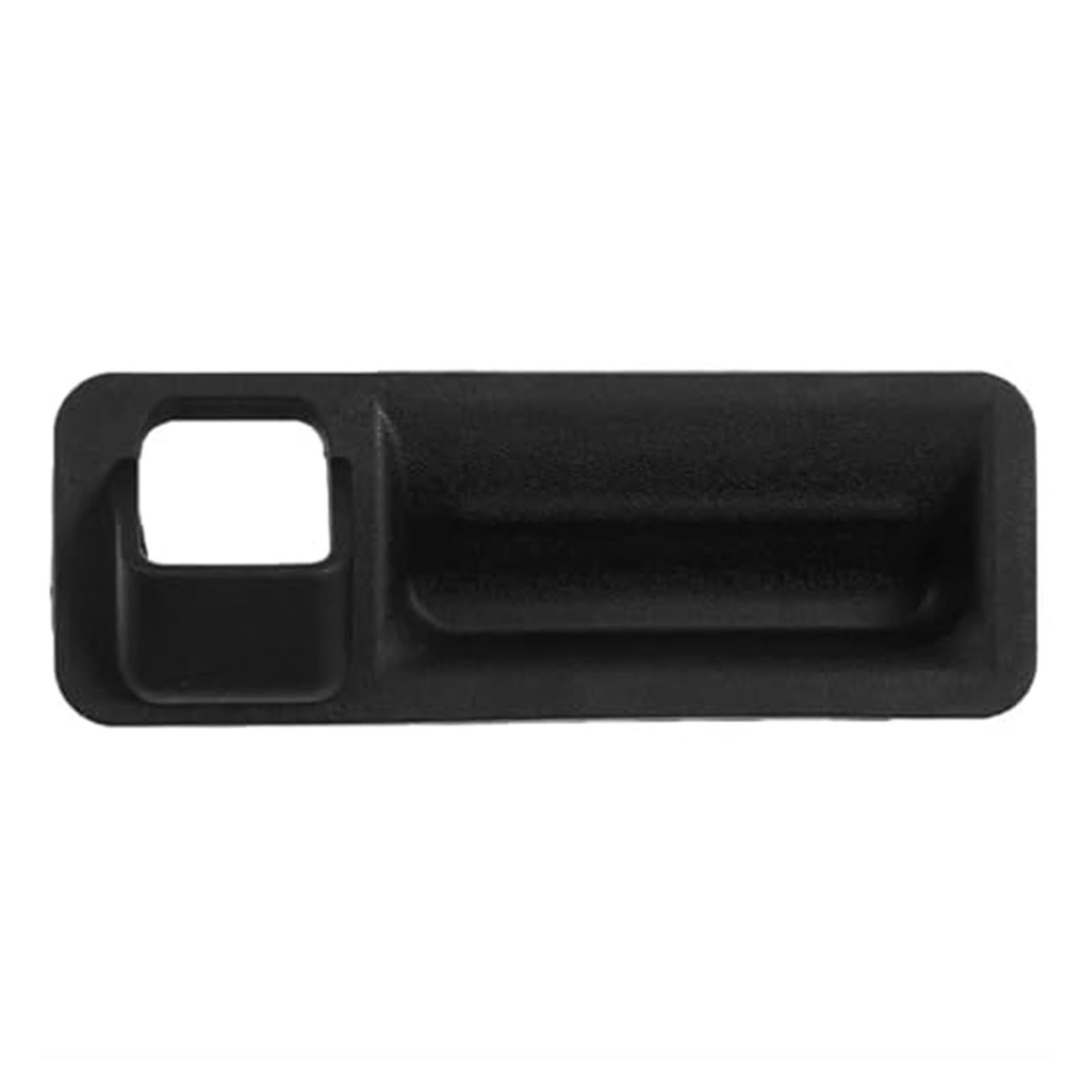 Yurefax 81260-C5010 81260C5010 Schalter for Öffnen des hinteren Kofferraums, Heckklappengriffschalter, for Kia, for Sorento, 2015–2019 Kofferraumdeckelschloss Yurefax 81260-C5010 81260C5010 Schalter for Öffnen des hinteren Kofferraums, Heckklappengriffschalter, for Kia, for Sorento, 2015–2019 Kofferraumdeckelschloss von Yurefax