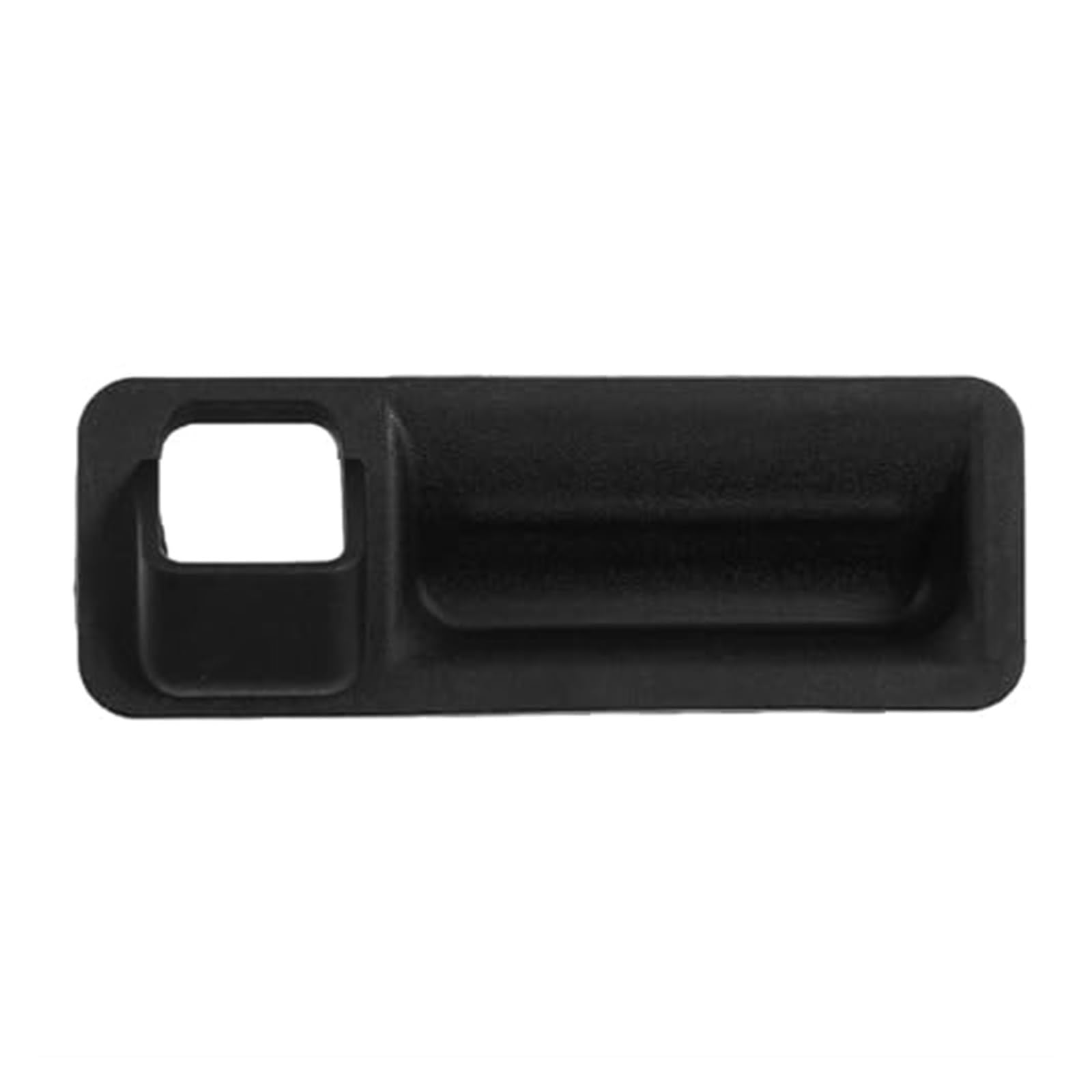 Yurefax 81260-C5010 Auto Auto Hinten Stamm Entriegelung Griff Schalter, for Kia, for Sorento, 2015-2019 81260C5010 Kofferraumdeckelschloss Yurefax 81260-C5010 Auto Auto Hinten Stamm Entriegelung Griff Schalter, for Kia, for Sorento, 2015-2019 81260C5010 Kofferraumdeckelschloss von Yurefax