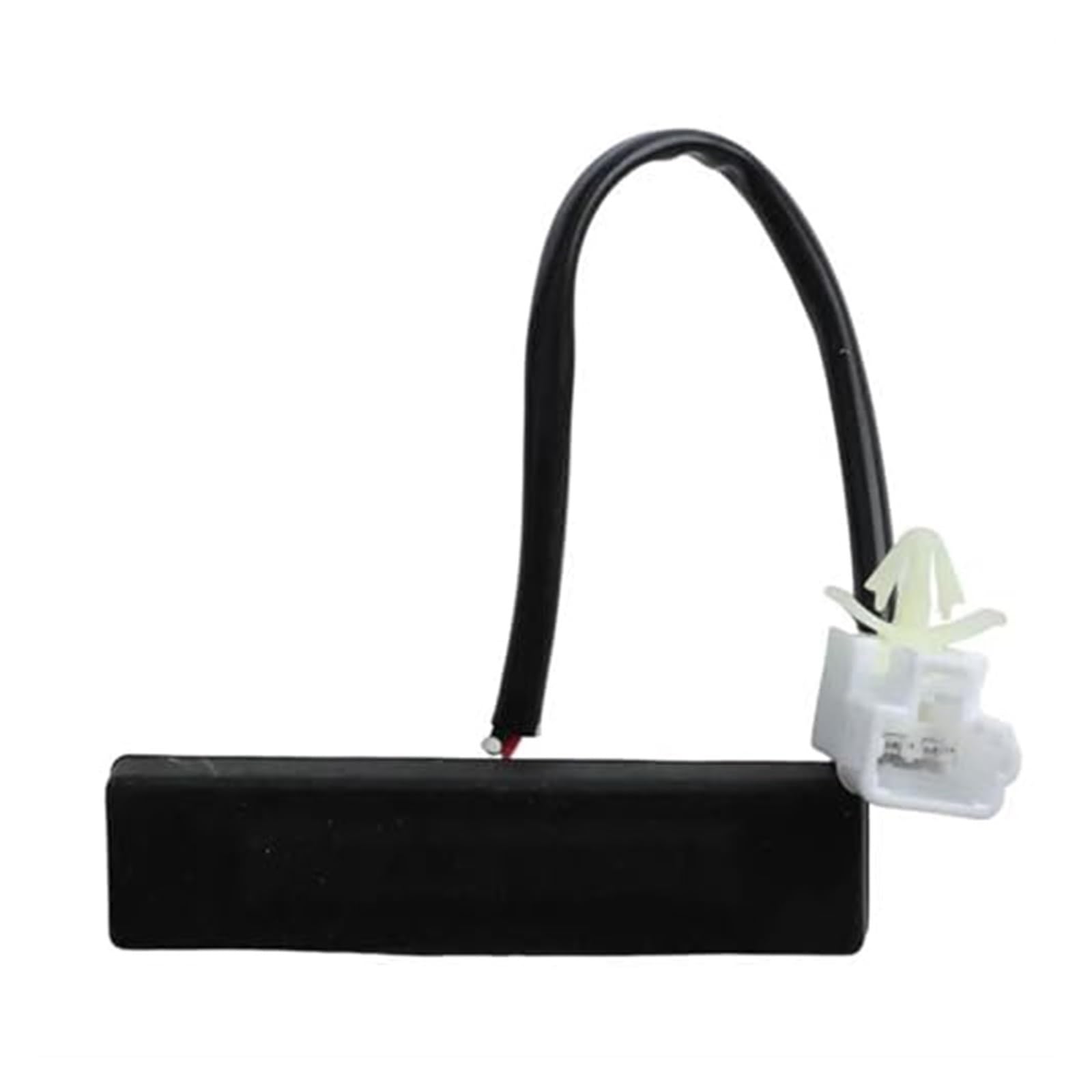Yurefax 81260-C7000 81260C7000 Auto Auto Hinten Stamm Entriegelung Griff Schalter, for Hyundai, for I20 Getz 2014 - Kofferraumdeckelschloss Yurefax 81260-C7000 81260C7000 Auto Auto Hinten Stamm Entriegelung Griff Schalter, for Hyundai, for I20 Getz 2014 - Kofferraumdeckelschloss von Yurefax