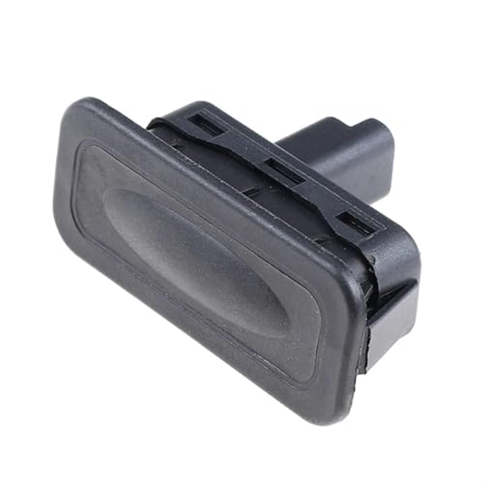 Yurefax 8200076256 Hinten Auto Licht Stamm Release Schalter Schloss Heckklappe Deckel Taste, for Renault, for Clio Mk3, for Megane Mk2, for Laguna 3 2002-2017 Kofferraumdeckelschloss Yurefax 8200076256 Hinten Auto Licht Stamm Release Schalter Schloss Heckklappe Deckel Taste, for Renault, for Clio Mk3, for Megane Mk2, for Laguna 3 2002-2017 Kofferraumdeckelschloss von Yurefax