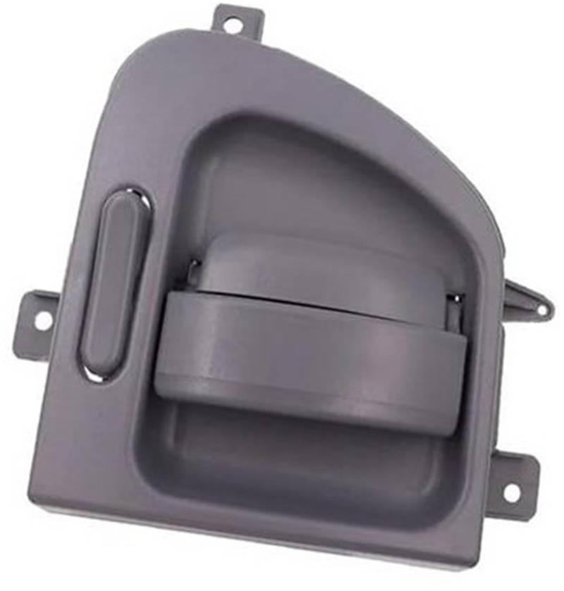Yurefax 83620-4a500, for Hyundai, for Starex 2005 2006 2007 Innen Doop Griff Schiebetür Insdie Griff Auto Teile Auto-Innentürgriff von Yurefax