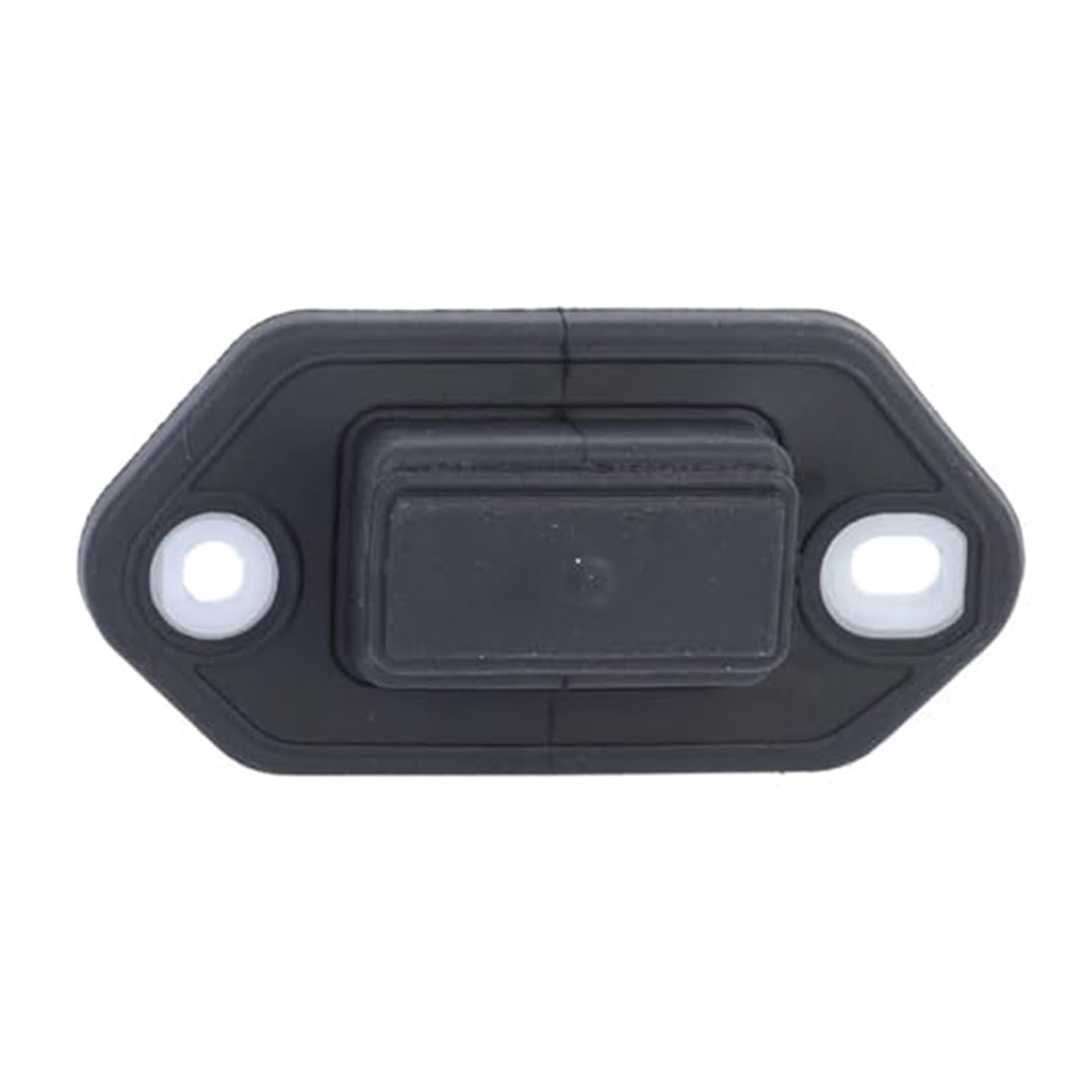 Yurefax 84945-0P010 849450P010 Heckklappen-Griffschalter, for Toyota, for Reiz 2005–2010 Kofferraumdeckelschloss Yurefax 84945-0P010 849450P010 Heckklappen-Griffschalter, for Toyota, for Reiz 2005–2010 Kofferraumdeckelschloss von Yurefax