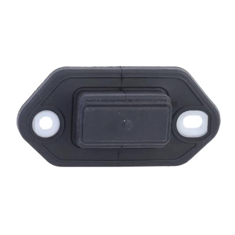 Yurefax 84945-0P010 849450P010 Heckklappen-Griffschalter, for Toyota, for Reiz 2005–2010 Kofferraumdeckelschloss von Yurefax