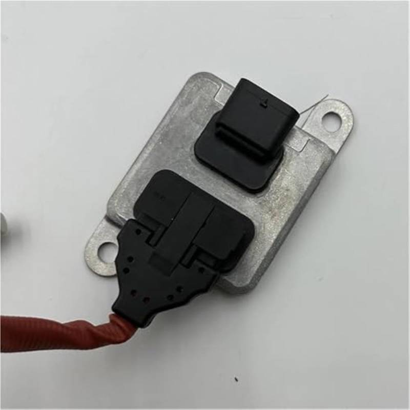 Yurefax 858984401 5WK96697C 13628589844, for, X5 F15 X6 F16 25d 30dX 40dX Stickoxidsensor NOx-Sensor für Kraftfahrzeuge von Yurefax