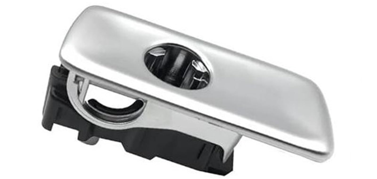 Yurefax 8U1857131A3Q7 8U1857131B 3Q7 Auto Handschuhfach Schloss Riegel Öffner Griff Knopf Trim Abdeckung for Q3 84B 2013 2014 2015 2016 Auto-Innentürgriff Yurefax 8U1857131A3Q7 8U1857131B 3Q7 Auto Handschuhfach Schloss Riegel Öffner Griff Knopf Trim Abdeckung for Q3 84B 2013 2014 2015 2016 Auto-Innentürgriff von Yurefax