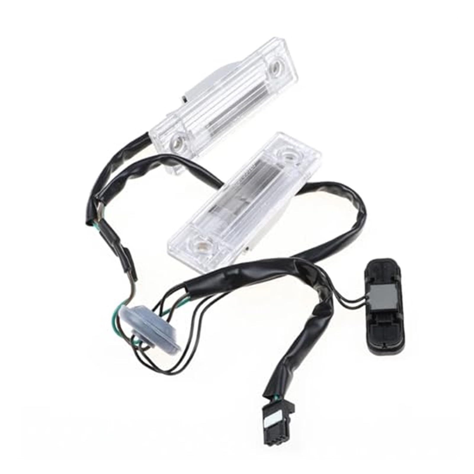 Yurefax 95961097 Hinten Auto Kennzeichen Licht Lampe Stamm Release Schalter Schloss Heckklappe Deckel Taste, for Chevrolet, for Chevy, for Cruze, for Orlando Kofferraumdeckelschloss Yurefax 95961097 Hinten Auto Kennzeichen Licht Lampe Stamm Release Schalter Schloss Heckklappe Deckel Taste, for Chevrolet, for Chevy, for Cruze, for Orlando Kofferraumdeckelschloss von Yurefax