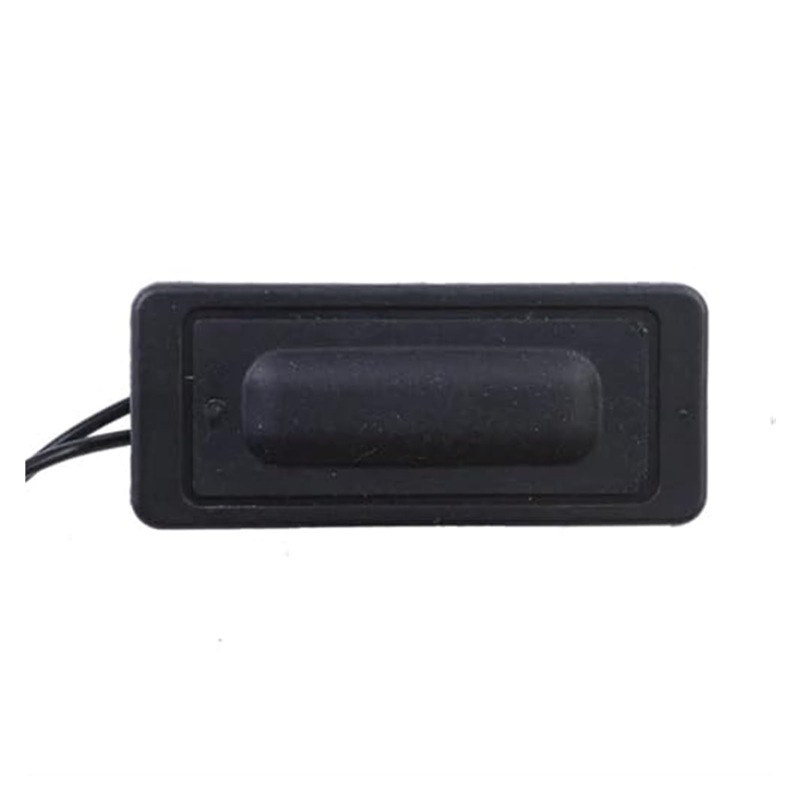 Yurefax 96940890 Auto Auto Rear Trunk Lock Release Griff Schalter 2012-2019, for Chevrolet, for Sonic Limousine, for Aveo, for Captiva Kofferraumdeckelschloss Yurefax 96940890 Auto Auto Rear Trunk Lock Release Griff Schalter 2012-2019, for Chevrolet, for Sonic Limousine, for Aveo, for Captiva Kofferraumdeckelschloss von Yurefax