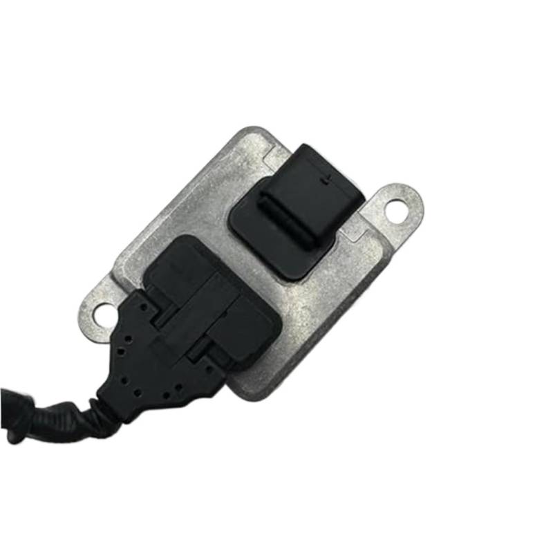 Yurefax A0009053403 5WK96681D 5WK96681E 0009053403, for, W166 W212 W222 W205 Stickoxidsensor NOx-Sensor für Kraftfahrzeuge von Yurefax