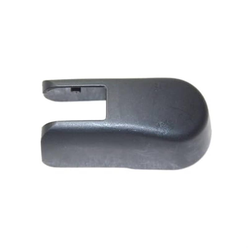 Yurefax Abdeckkappe for Heckscheibenwischerarmmutter, for CR-V 2017–2022 76721-TD4-013 76721TD4013 Basisabdeckung für Auto-Scheibenwischer von Yurefax