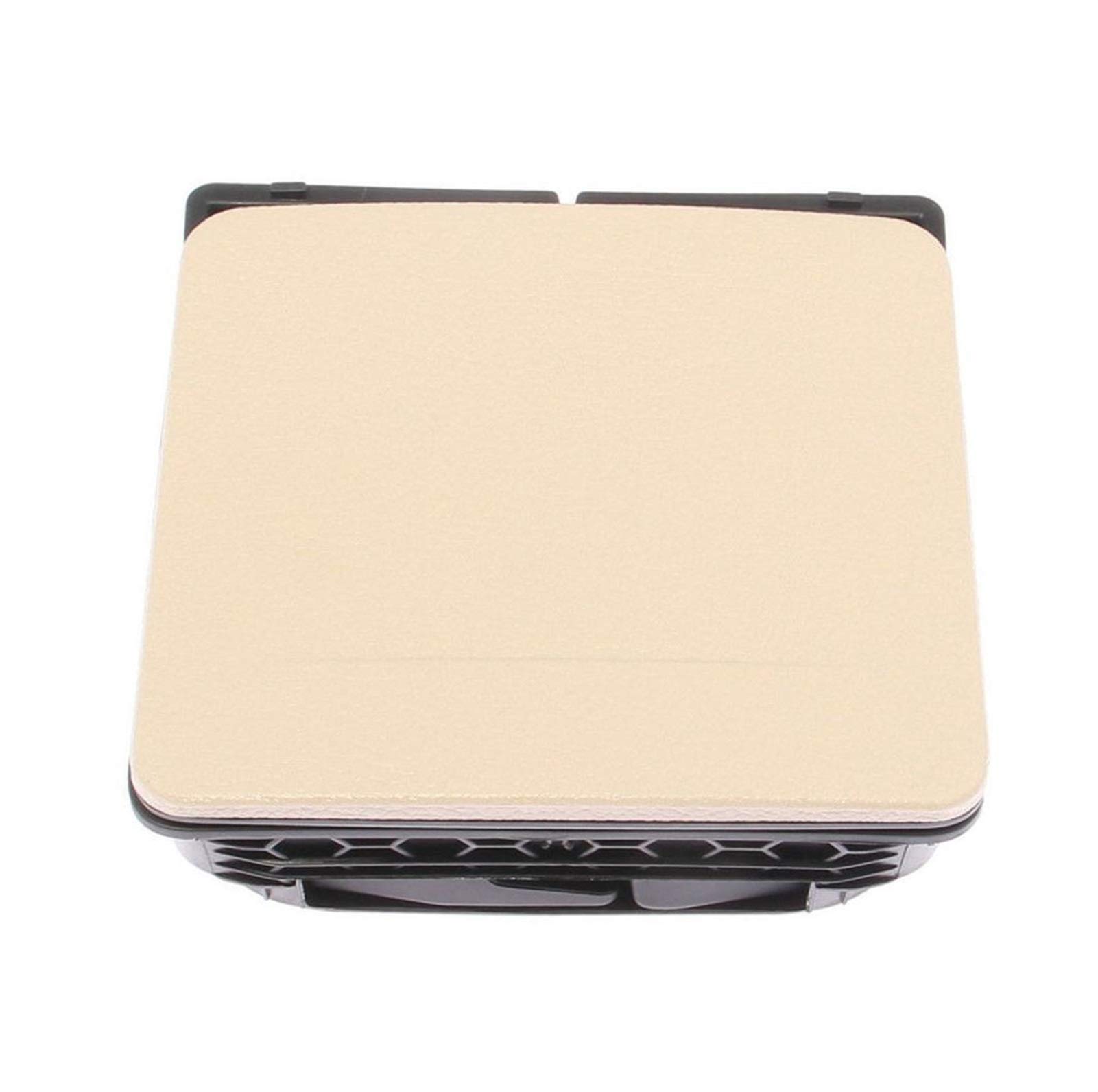 Yurefax Armlehne hinten, Beige, Mittelkonsole, Getränkehalter, Getränkehalter, for Jetta, MK5, for Golf, MK6, for EOS, 1K0 862 532 1K0862532F 1K0862532D Getränkehalter für die Mittelkonsole Yurefax Armlehne hinten, Beige, Mittelkonsole, Getränkehalter, Getränkehalter, for Jetta, MK5, for Golf, MK6, for EOS, 1K0 862 532 1K0862532F 1K0862532D Getränkehalter für die Mittelkonsole von Yurefax