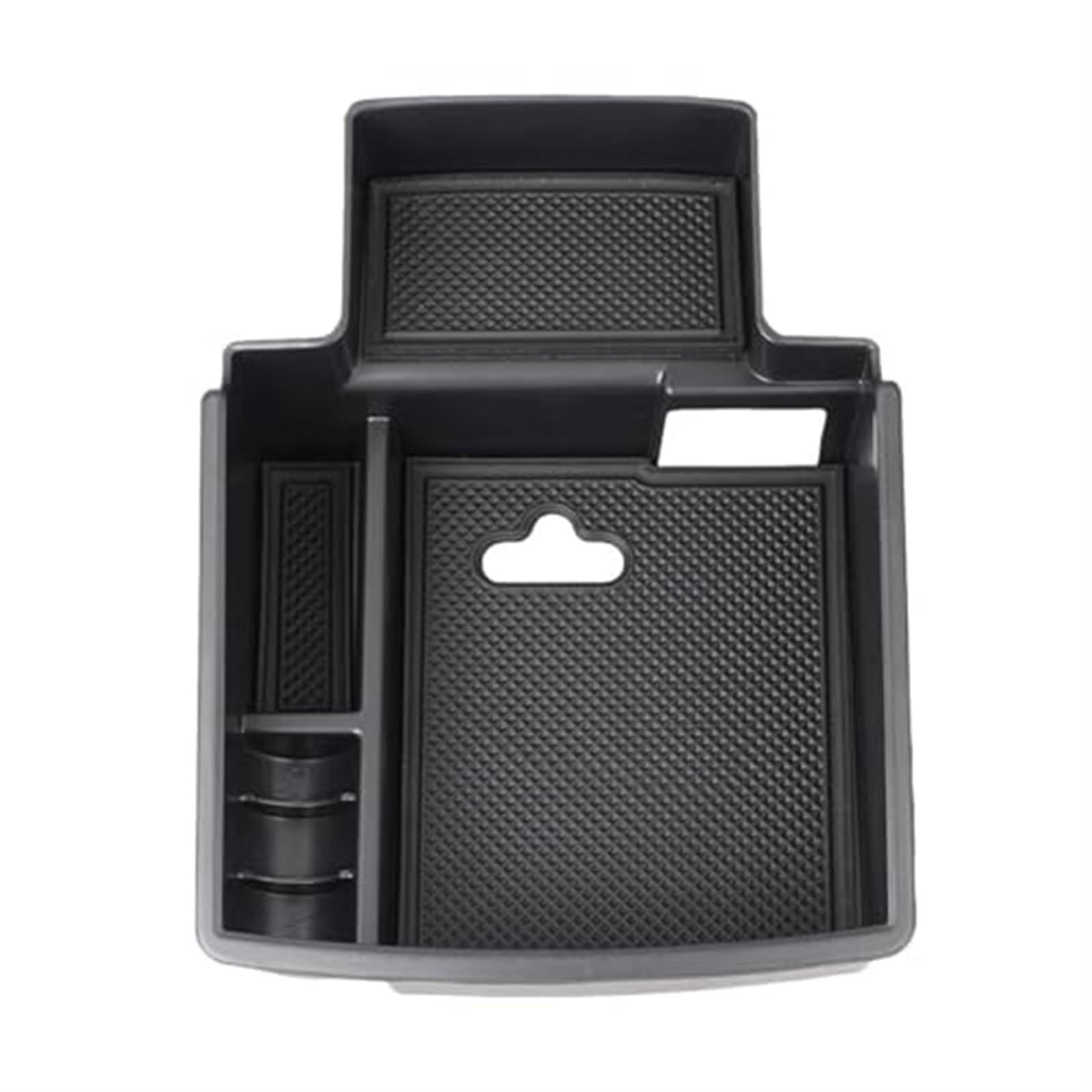 Yurefax Armlehnen-Aufbewahrungsbox Q5 2009–2017, Mittelkonsolen-Mülleimer, Handschuhfach, Halter, Koffer, Auto-Organizer, 2010 2011 2012 2013 2014 2015 Konsole, for Sitz, Aufbewahrungsbox Aufbewahrung Yurefax Armlehnen-Aufbewahrungsbox Q5 2009–2017, Mittelkonsolen-Mülleimer, Handschuhfach, Halter, Koffer, Auto-Organizer, 2010 2011 2012 2013 2014 2015 Konsole, for Sitz, Aufbewahrungsbox Aufbewahrung von Yurefax