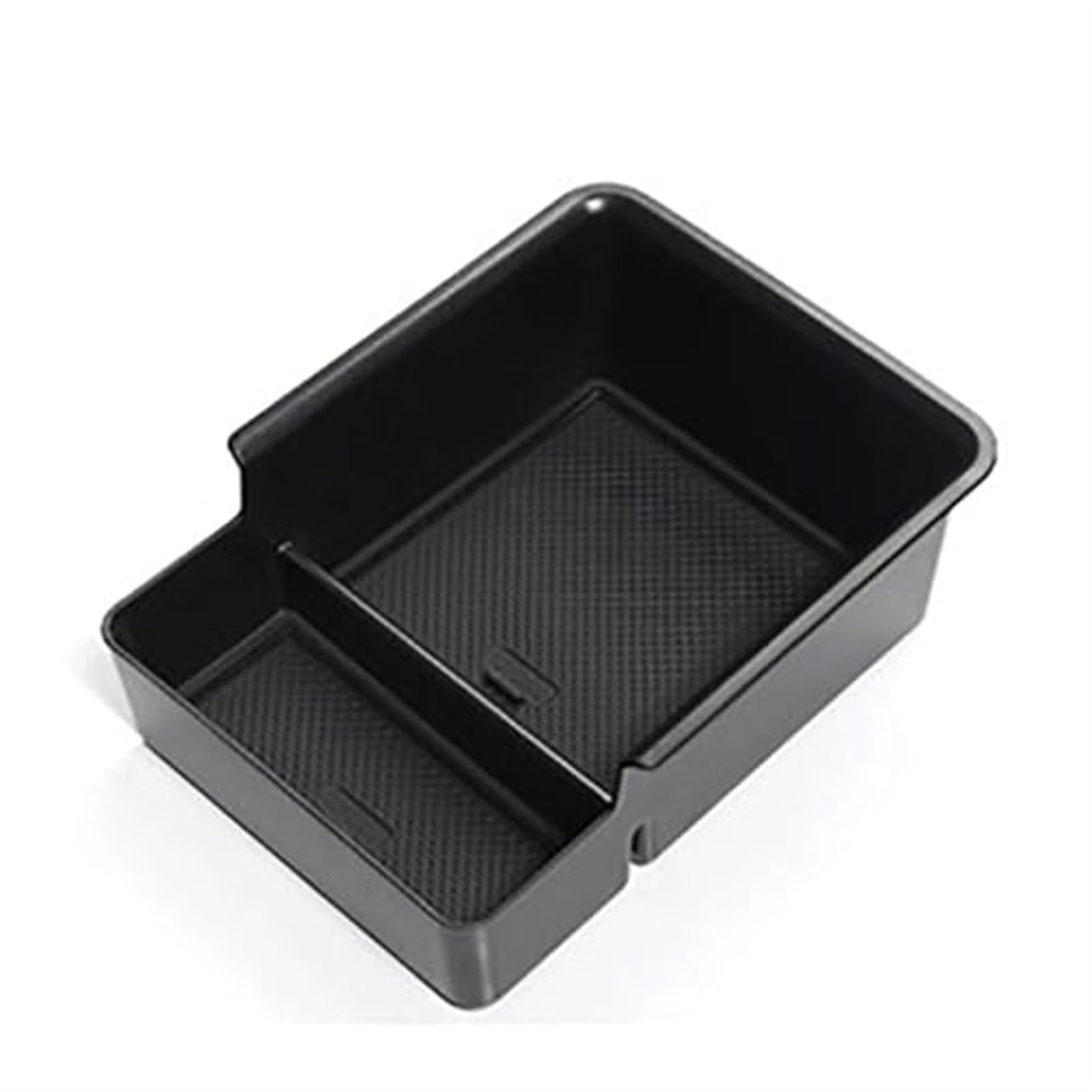 Yurefax Aufbewahrungsbox for die Armlehne der Auto-Mittelkonsole, for MG, 4, for MG, 4 MuLan Auto Interior Central Organizer Containers Tray Zubehörkonsole, for Sitz, Aufbewahrungsbox Aufbewahrungsbox Yurefax Aufbewahrungsbox for die Armlehne der Auto-Mittelkonsole, for MG, 4, for MG, 4 MuLan Auto Interior Central Organizer Containers Tray Zubehörkonsole, for Sitz, Aufbewahrungsbox Aufbewahrungsbox von Yurefax