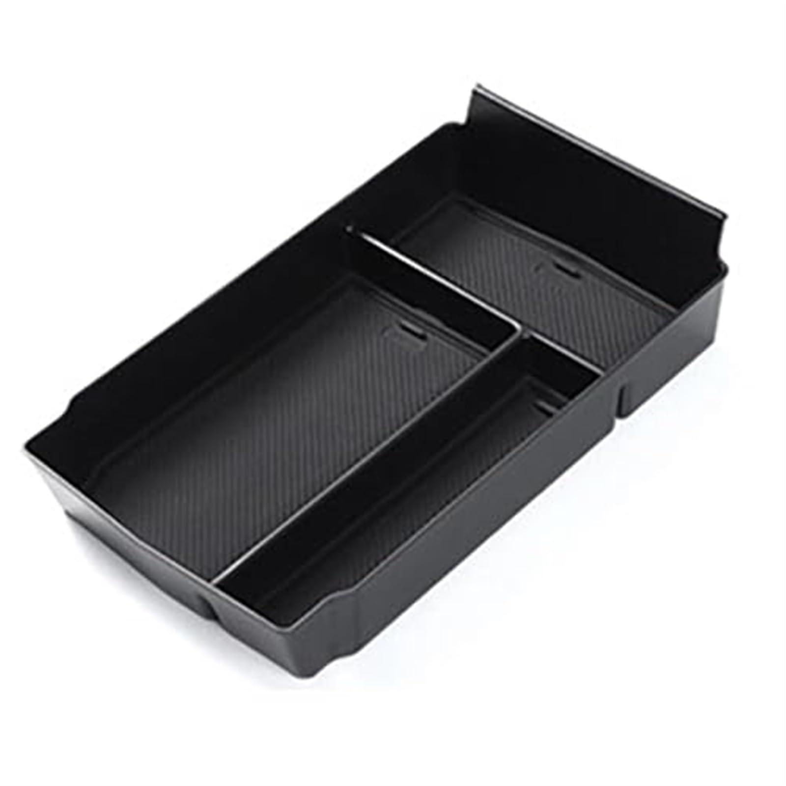 Yurefax Aufbewahrungsbox for die Mittelkonsole des Autos CRV CR-V 2023, Mittelarmlehnen-Organizer, Behälter, Auto-Innenraumteile, Zubehör, Konsole, for Sitz, Aufbewahrungsbox Aufbewahrungsbox für die Yurefax Aufbewahrungsbox for die Mittelkonsole des Autos CRV CR-V 2023, Mittelarmlehnen-Organizer, Behälter, Auto-Innenraumteile, Zubehör, Konsole, for Sitz, Aufbewahrungsbox Aufbewahrungsbox für die von Yurefax