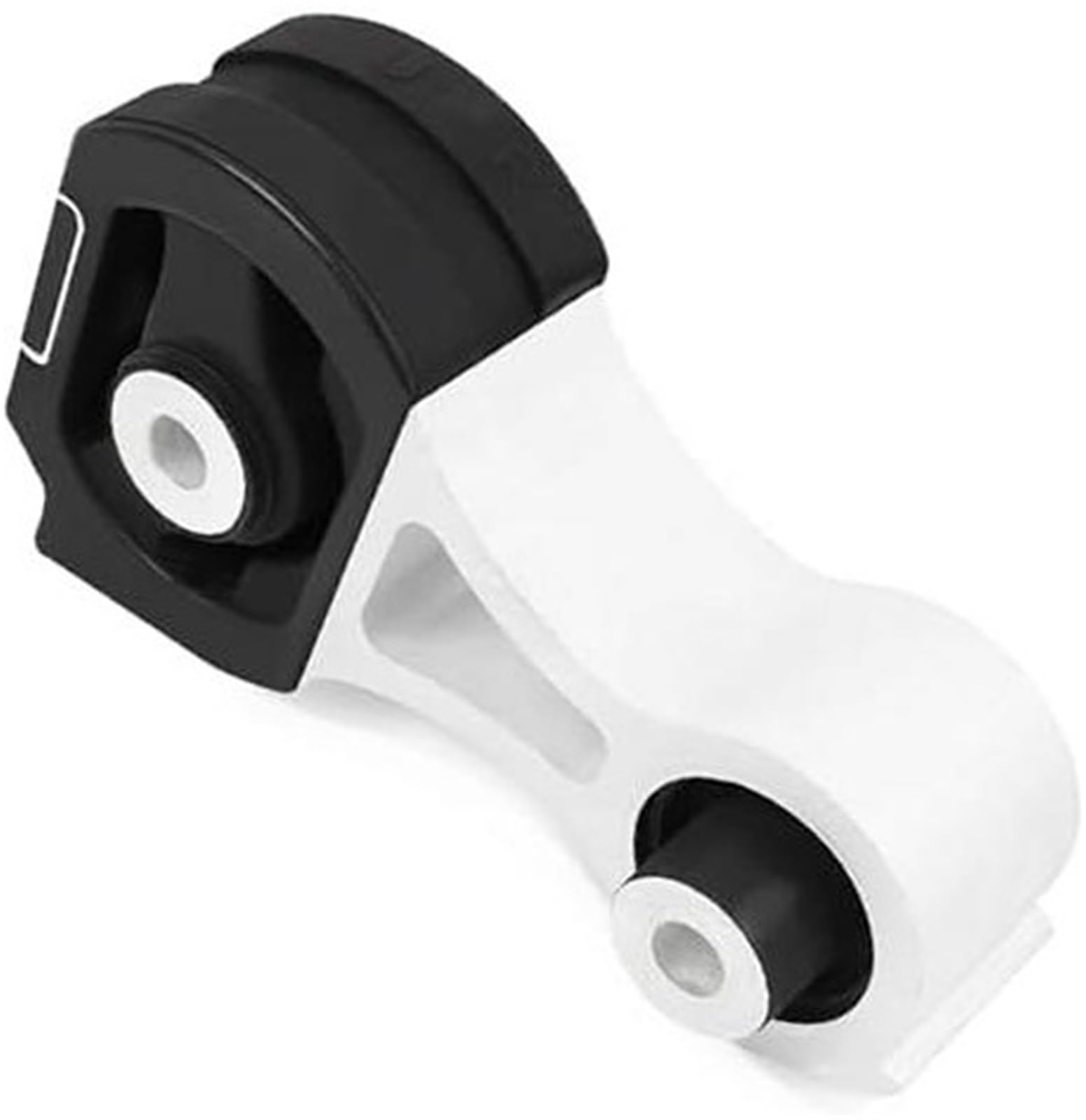 Yurefax Austausch der Motor-Drehmomentstrebenhalterung, kompatibel mit dem HR-V 1,8-l-L4-Motor von 2016–2022, ersetzt OE A62139 EM-7143 50890T7L000, 1 Stück Vibration der Motorhalterung Yurefax Austausch der Motor-Drehmomentstrebenhalterung, kompatibel mit dem HR-V 1,8-l-L4-Motor von 2016–2022, ersetzt OE A62139 EM-7143 50890T7L000, 1 Stück Vibration der Motorhalterung von Yurefax