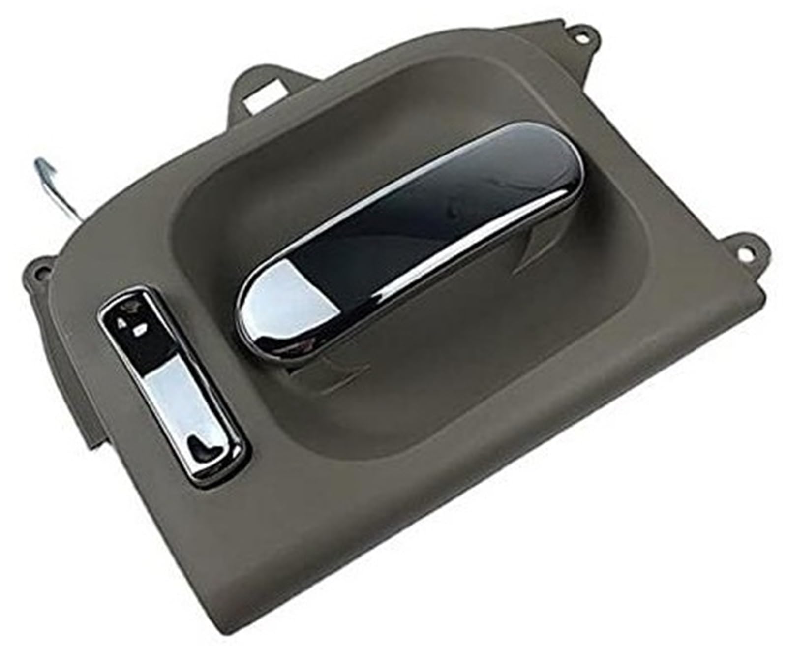 Yurefax Auto, for Kia, for Sedona 2002 2003 2004 2005 2006 2007 2008 2009 2010 Innen-rechter Schiebetürgriff 0K53Z72330BT Auto-Innentürgriff Yurefax Auto, for Kia, for Sedona 2002 2003 2004 2005 2006 2007 2008 2009 2010 Innen-rechter Schiebetürgriff 0K53Z72330BT Auto-Innentürgriff von Yurefax