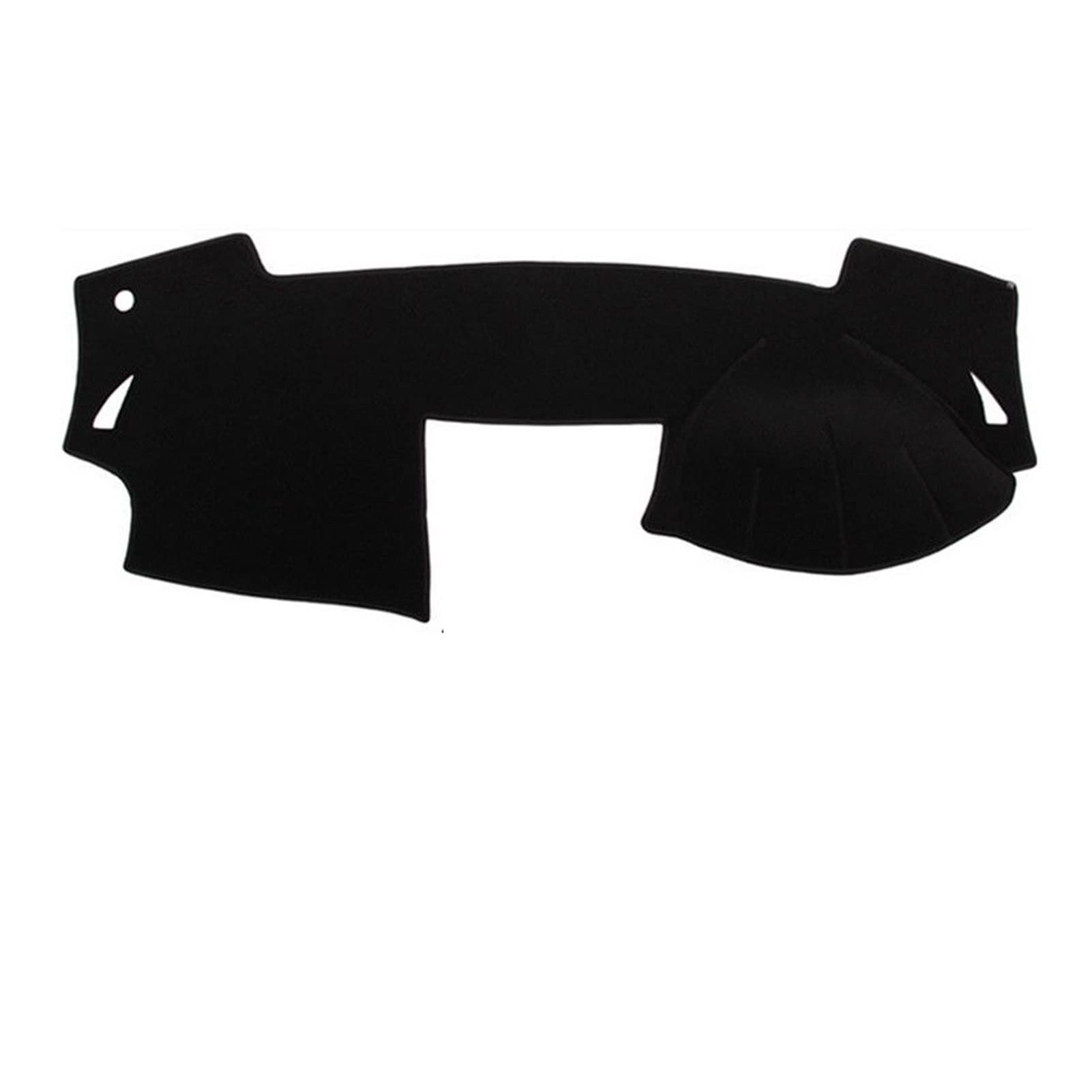 Yurefax Auto Armaturenbrett Abdeckung Dash Matte Auto Sonnenschutz Armaturenbrett Matte Abdeckung Pad Carpe Auto Styling, for Mazda, 6 GH 2008 2009 2010 2011 2012 Auto-Armaturenbrett-Abdeckmatte(Black Yurefax Auto Armaturenbrett Abdeckung Dash Matte Auto Sonnenschutz Armaturenbrett Matte Abdeckung Pad Carpe Auto Styling, for Mazda, 6 GH 2008 2009 2010 2011 2012 Auto-Armaturenbrett-Abdeckmatte(Black von Yurefax