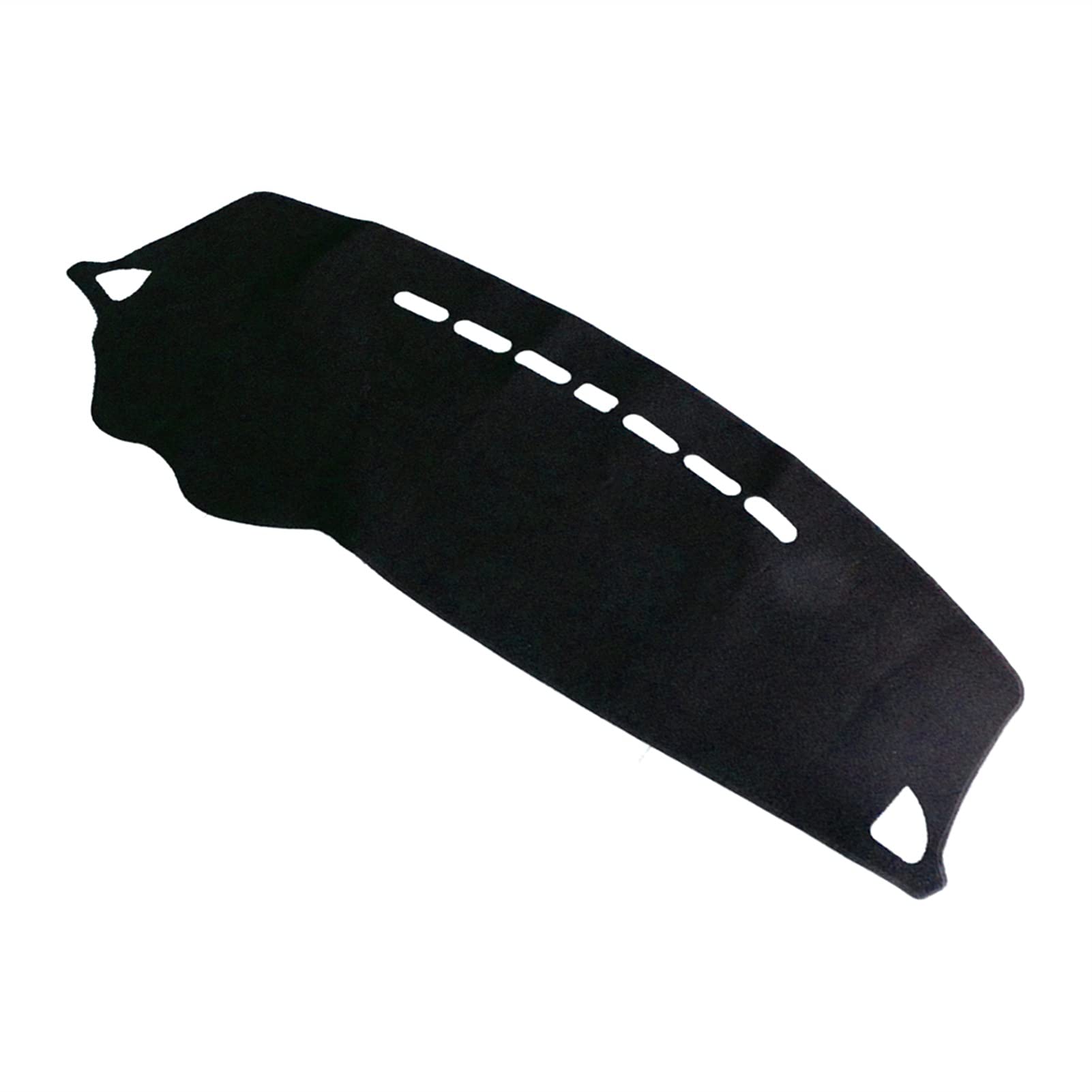 Yurefax Auto Armaturenbrett Matte Pad Armaturenbrett Abdeckung Sonnenschutz, for Mitsubishi, Lancer 2008 2009 2010 2011 2012 2013 2014 2015 2016 2017 LHD Auto-Armaturenbrettmatte Yurefax Auto Armaturenbrett Matte Pad Armaturenbrett Abdeckung Sonnenschutz, for Mitsubishi, Lancer 2008 2009 2010 2011 2012 2013 2014 2015 2016 2017 LHD Auto-Armaturenbrettmatte von Yurefax