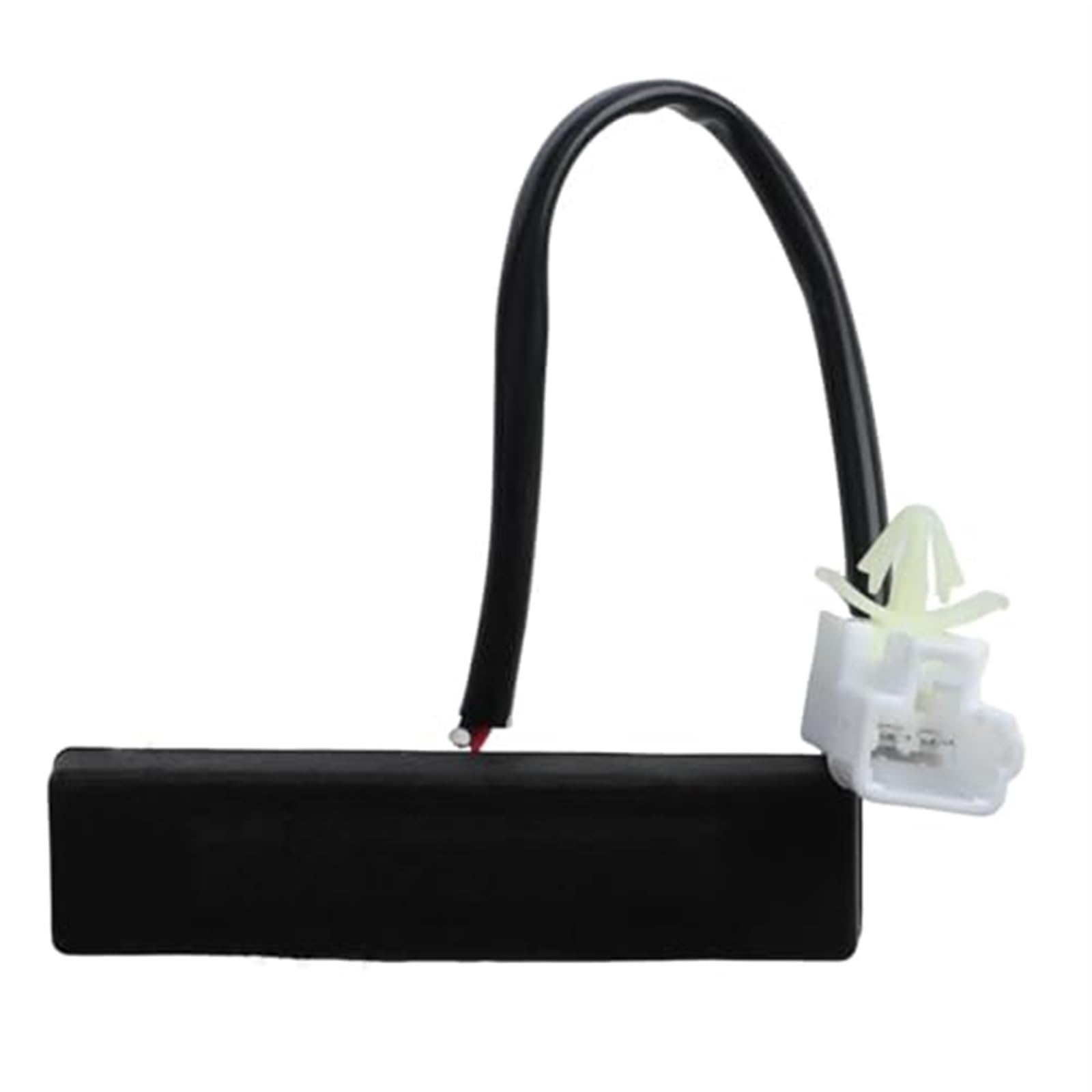 Yurefax Auto Auto Hinten Stamm Entriegelung Griff Schalter Taste, for Hyundai, for I20 Getz 2014-2020 81260-C7000 81260C7000 Kofferraumdeckelschloss Yurefax Auto Auto Hinten Stamm Entriegelung Griff Schalter Taste, for Hyundai, for I20 Getz 2014-2020 81260-C7000 81260C7000 Kofferraumdeckelschloss von Yurefax