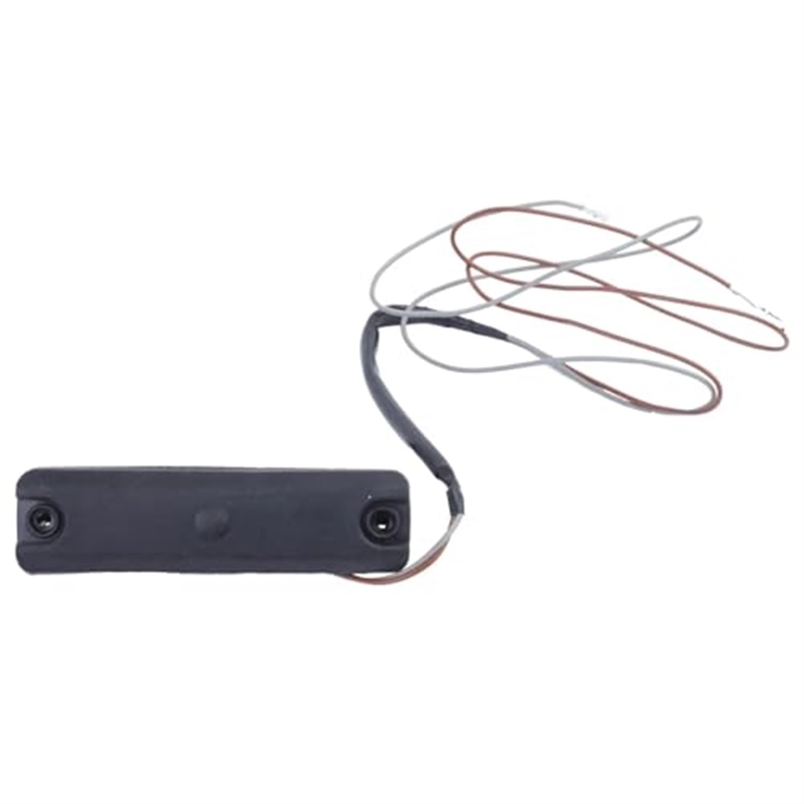 Yurefax Auto Auto Hinten Stamm Entriegelung Griff Schalter Taste, for Kia, for Sportage 2011-2017 81260-3W000 812603W000 Kofferraumdeckelschloss Yurefax Auto Auto Hinten Stamm Entriegelung Griff Schalter Taste, for Kia, for Sportage 2011-2017 81260-3W000 812603W000 Kofferraumdeckelschloss von Yurefax