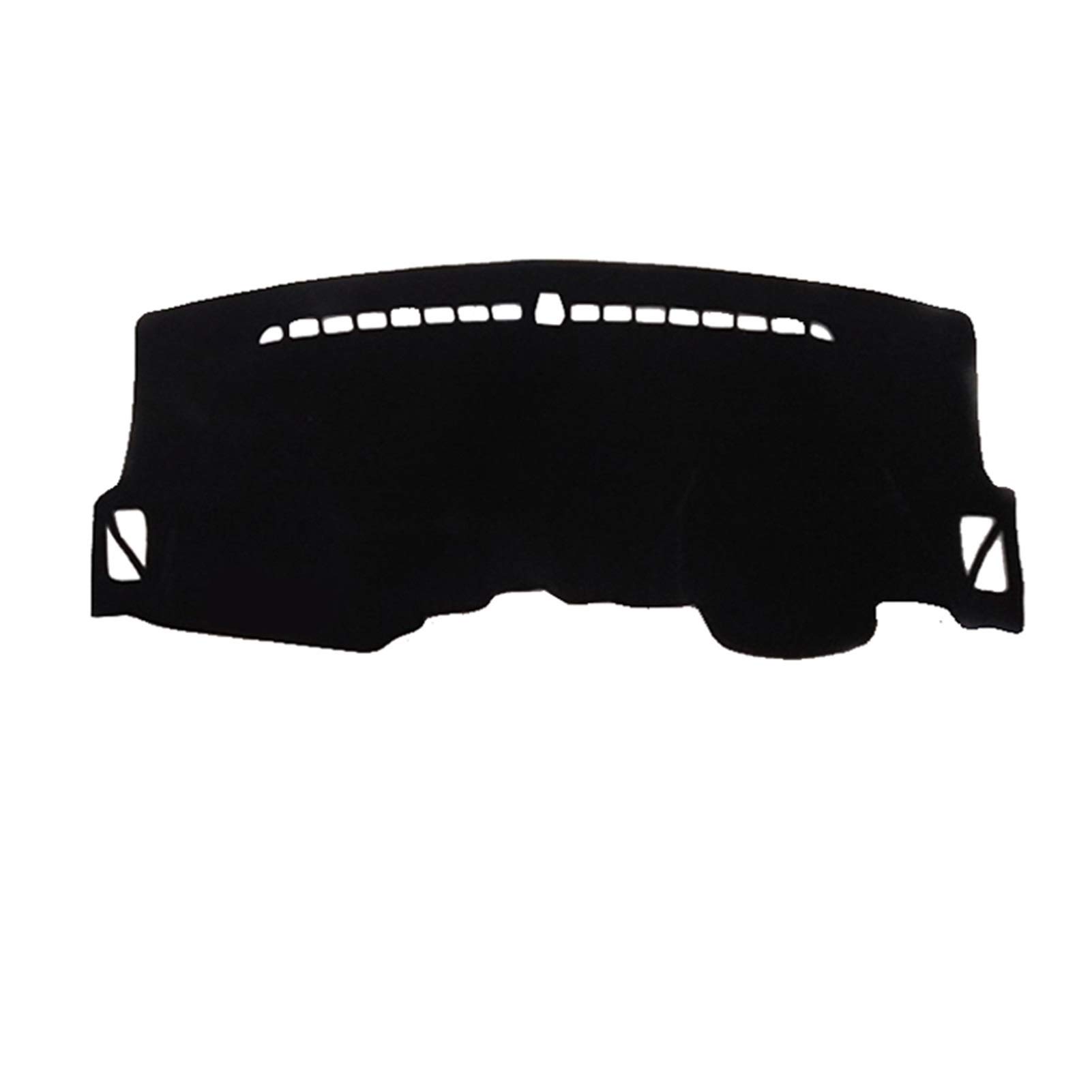 Yurefax Auto Auto Innere Armaturenbrett Abdeckung Dash Matte Teppich Teppich, for Kia, Picanto Morgen 2018 2019 2020 LHD RHD 2 Schichten Sonnenschutz Auto Cape Auto-Armaturenbrett-Abdeckmatte(RHD Blue Yurefax Auto Auto Innere Armaturenbrett Abdeckung Dash Matte Teppich Teppich, for Kia, Picanto Morgen 2018 2019 2020 LHD RHD 2 Schichten Sonnenschutz Auto Cape Auto-Armaturenbrett-Abdeckmatte(RHD Blue von Yurefax