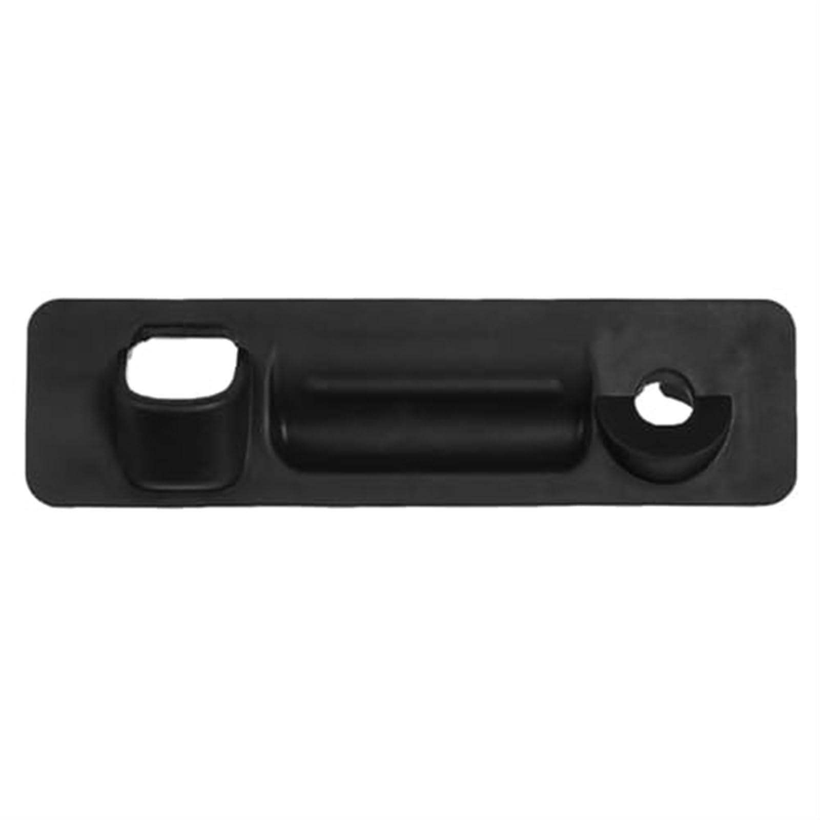 Yurefax Auto Auto Zubehör Hinten Stamm Entriegelung Griff Schalter, for Kia, for K5, for Optima 2016-2020 81260D6010 81260-D6010 Kofferraumdeckelschloss Yurefax Auto Auto Zubehör Hinten Stamm Entriegelung Griff Schalter, for Kia, for K5, for Optima 2016-2020 81260D6010 81260-D6010 Kofferraumdeckelschloss von Yurefax