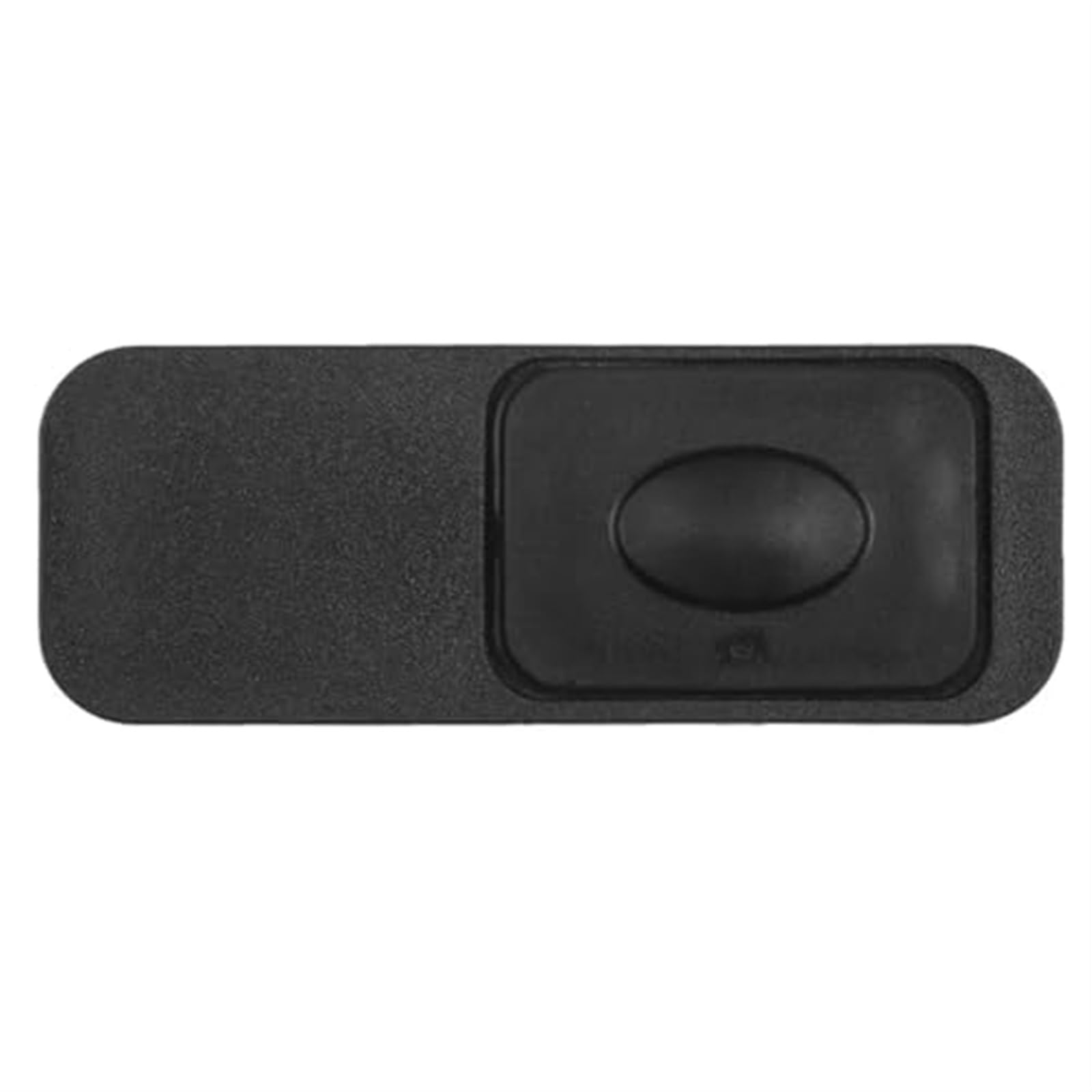 Yurefax Auto Auto Zubehör Kofferraum Schalter Taste Heckklappe Kofferraum Entriegelung Schalter, for Renault, for Fluence 2013, for Megane II MK2 906061562R Kofferraumdeckelschloss Yurefax Auto Auto Zubehör Kofferraum Schalter Taste Heckklappe Kofferraum Entriegelung Schalter, for Renault, for Fluence 2013, for Megane II MK2 906061562R Kofferraumdeckelschloss von Yurefax
