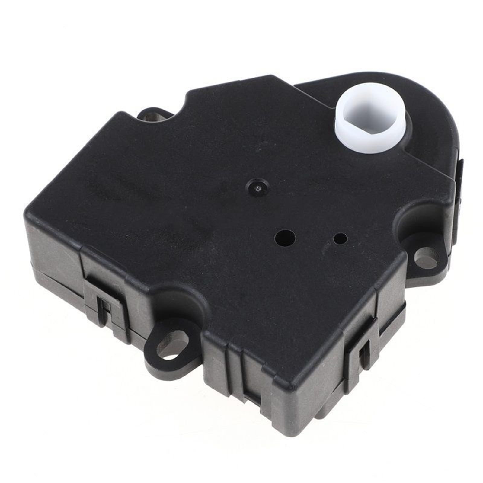Yurefax Auto HVAC AC Heizung Mischung Tür Antrieb, for Chevrolet, Silverado, for GMC, Sierra Yukon, for Cadillac, 16163982 1572971 604-106 Auto-Drosselklappenstellantrieb Yurefax Auto HVAC AC Heizung Mischung Tür Antrieb, for Chevrolet, Silverado, for GMC, Sierra Yukon, for Cadillac, 16163982 1572971 604-106 Auto-Drosselklappenstellantrieb von Yurefax