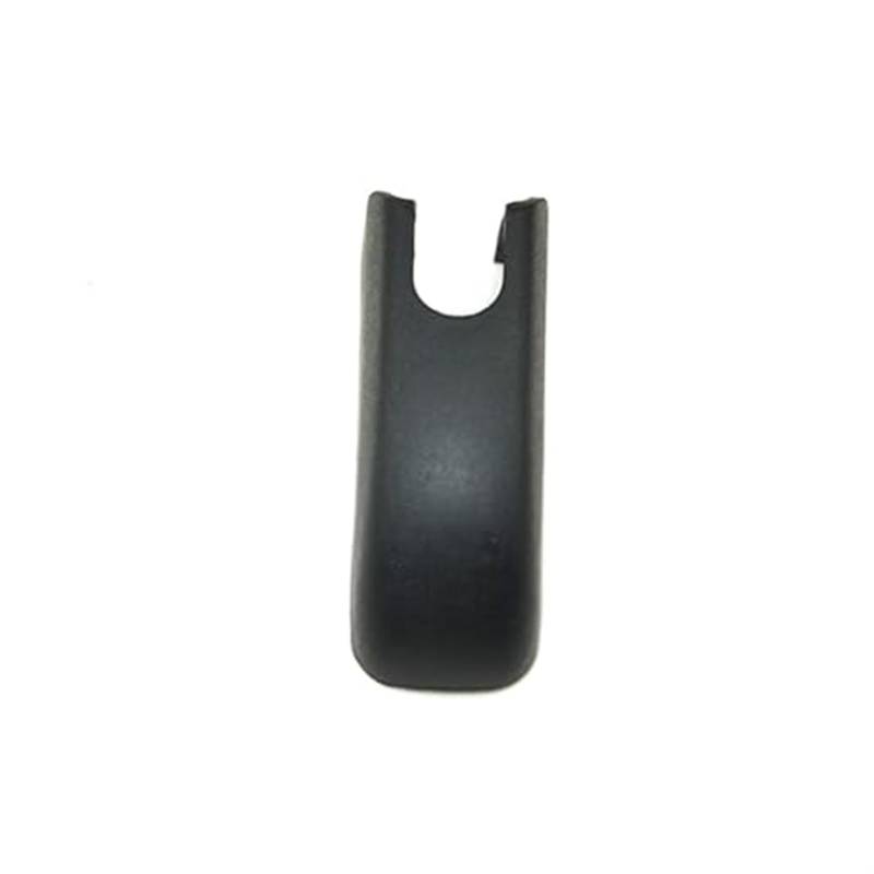 Yurefax Auto-Heckwischerarm-Abdeckkappe, for Scion, XB 2008–2015 85292–42020 8529242020 85292 42020 Basisabdeckung für Auto-Scheibenwischer von Yurefax
