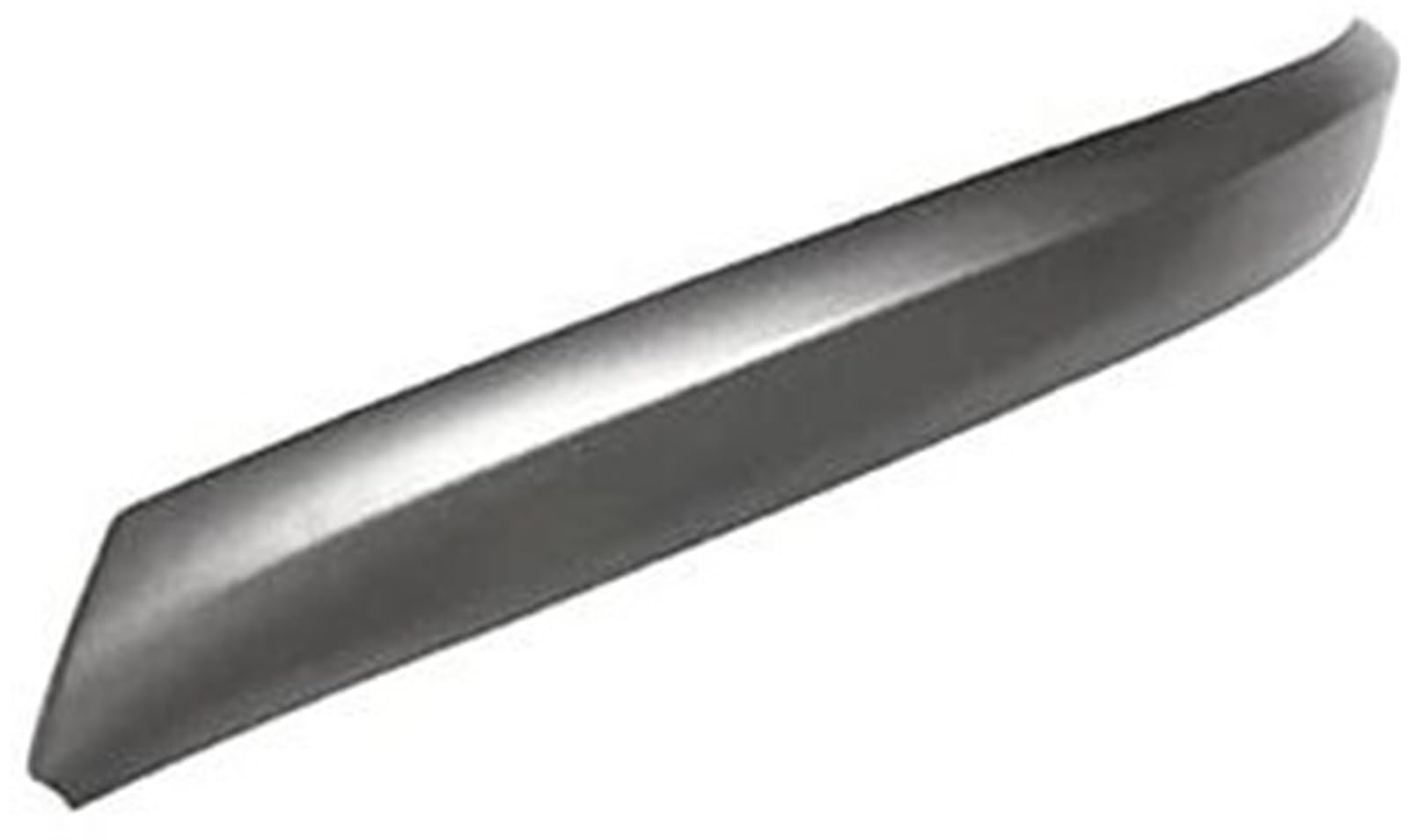 Yurefax Auto-Innengriff-Innentürverkleidung, Zugverkleidungsabdeckung Links rechts, for, X5 E53 1999 2000 2001–2006 51418265078 Auto-Innentürgriff(Black Cover Black) von Yurefax
