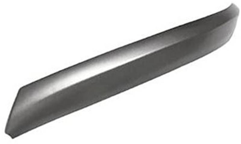 Yurefax Auto-Innengriff-Innentürverkleidung, Zugverkleidungsabdeckung Links rechts, for, X5 E53 1999 2000 2001–2006 51418265078 Auto-Innentürgriff(Black Cover Black) von Yurefax
