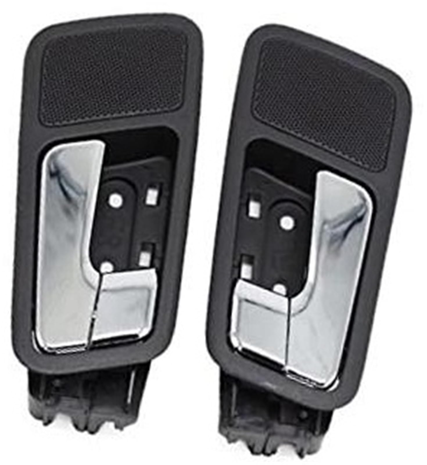 Yurefax Auto-Innentürverkleidungsgriff for Chevrolet for Epica 2006 2007 2008 2009 2010 2011 2012 2013 2014 2015 Auto-Innentürgriff Yurefax Auto-Innentürverkleidungsgriff for Chevrolet for Epica 2006 2007 2008 2009 2010 2011 2012 2013 2014 2015 Auto-Innentürgriff von Yurefax