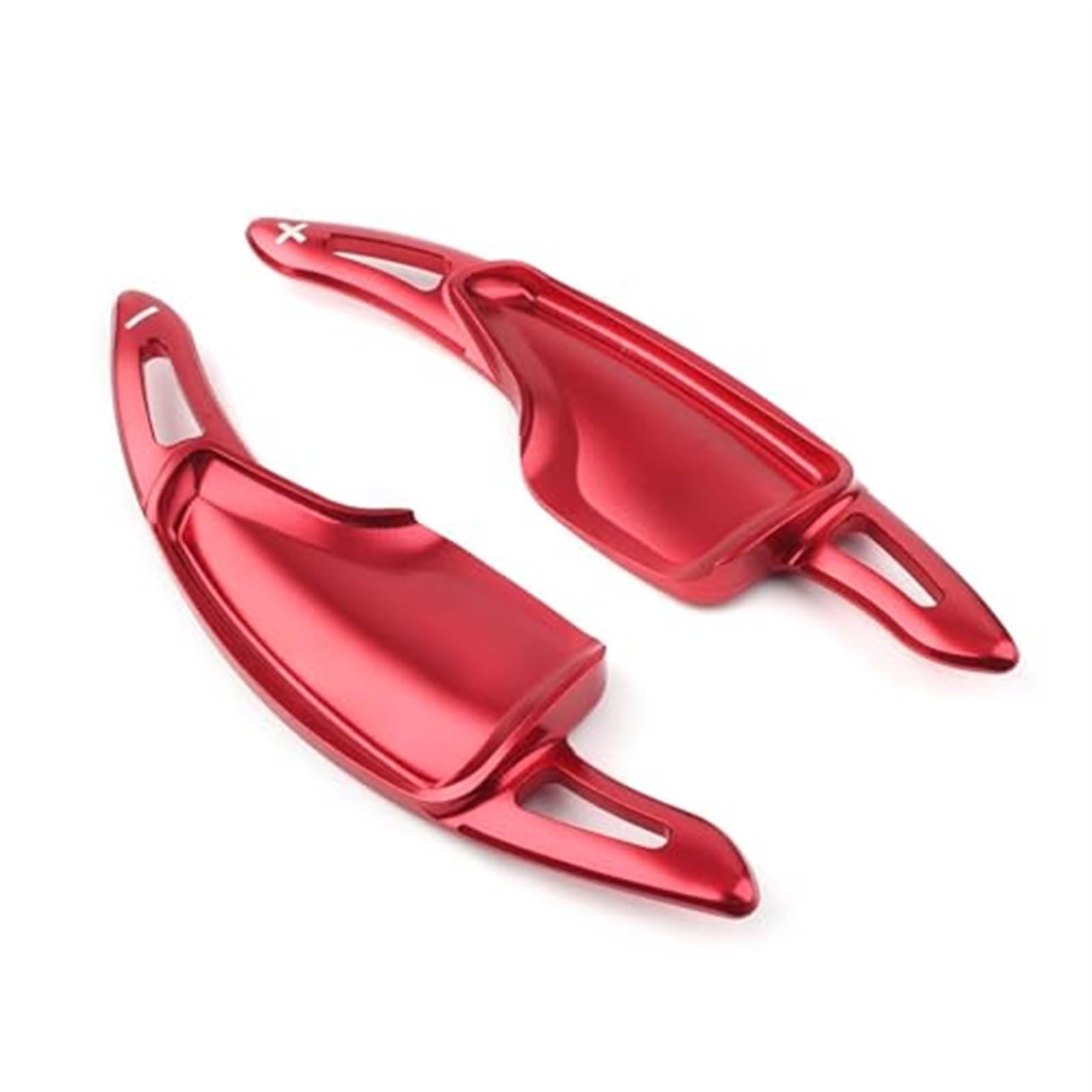 Yurefax Auto-Lenkrad-Schaltwippen-Verlängerung Direktschaltgetriebe, for Chevrolet, for Camaro, LS LT ZL1 2016 2017 2018 CNC-Aluminium Auto-Schaltwippen Yurefax Auto-Lenkrad-Schaltwippen-Verlängerung Direktschaltgetriebe, for Chevrolet, for Camaro, LS LT ZL1 2016 2017 2018 CNC-Aluminium Auto-Schaltwippen von Yurefax