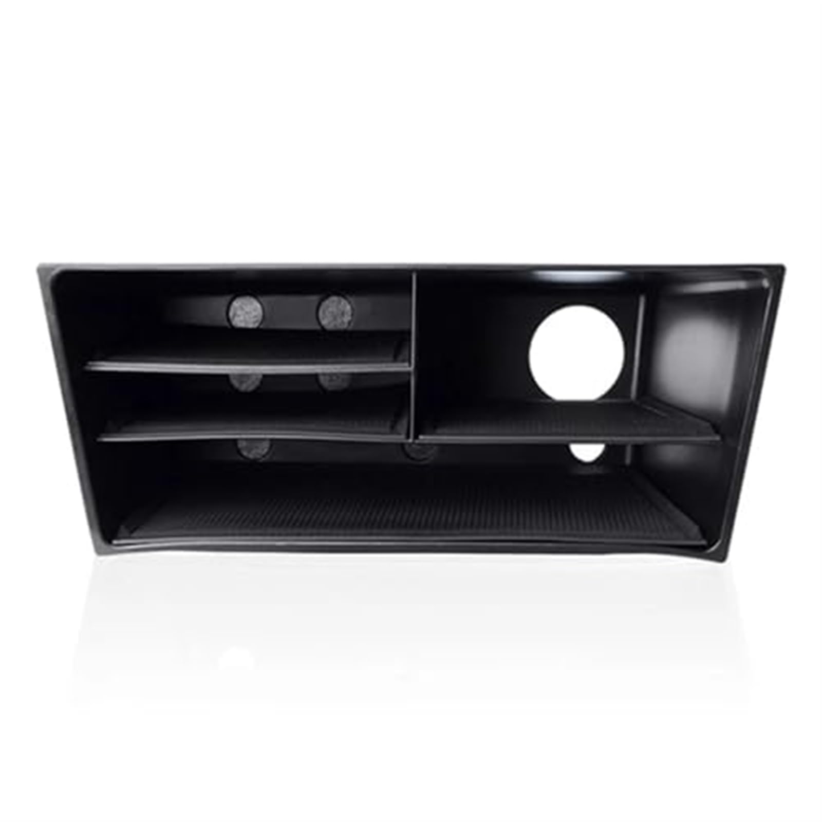 Yurefax Auto-Mittelarmlehnen-Organizer-Halter, for VW, Tharu 2019 2020, Mittelkonsolen-Aufbewahrungsbox, Auto-Innenzubehör-Konsole, for Sitz, Aufbewahrungsbox Aufbewahrungsbox für die Mittelkonsolen-A Yurefax Auto-Mittelarmlehnen-Organizer-Halter, for VW, Tharu 2019 2020, Mittelkonsolen-Aufbewahrungsbox, Auto-Innenzubehör-Konsole, for Sitz, Aufbewahrungsbox Aufbewahrungsbox für die Mittelkonsolen-A von Yurefax