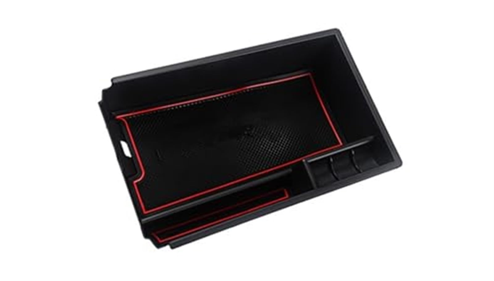 Yurefax Auto Mittelkonsole Armlehne Aufbewahrungsbox Fach Organizer Anti-Rutsch-Matten, for, Neue 3er G20 2019 2020 2021 Konsole, for Sitz, Aufbewahrungsbox Aufbewahrungsbox für die Mittelkonsolen-AR Yurefax Auto Mittelkonsole Armlehne Aufbewahrungsbox Fach Organizer Anti-Rutsch-Matten, for, Neue 3er G20 2019 2020 2021 Konsole, for Sitz, Aufbewahrungsbox Aufbewahrungsbox für die Mittelkonsolen-AR von Yurefax