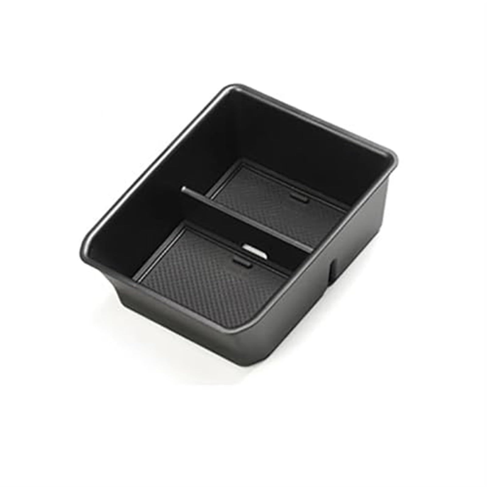 Yurefax Auto Mittelkonsole Armlehne Aufbewahrungsbox Q4 E-tron Q5 E-tron Auto Innenraum Zentrale Kleinigkeiten Organizer Fach Zubehör Konsole, for Sitz, Aufbewahrungsbox Aufbewahrungsbox für die Mitte Yurefax Auto Mittelkonsole Armlehne Aufbewahrungsbox Q4 E-tron Q5 E-tron Auto Innenraum Zentrale Kleinigkeiten Organizer Fach Zubehör Konsole, for Sitz, Aufbewahrungsbox Aufbewahrungsbox für die Mitte von Yurefax