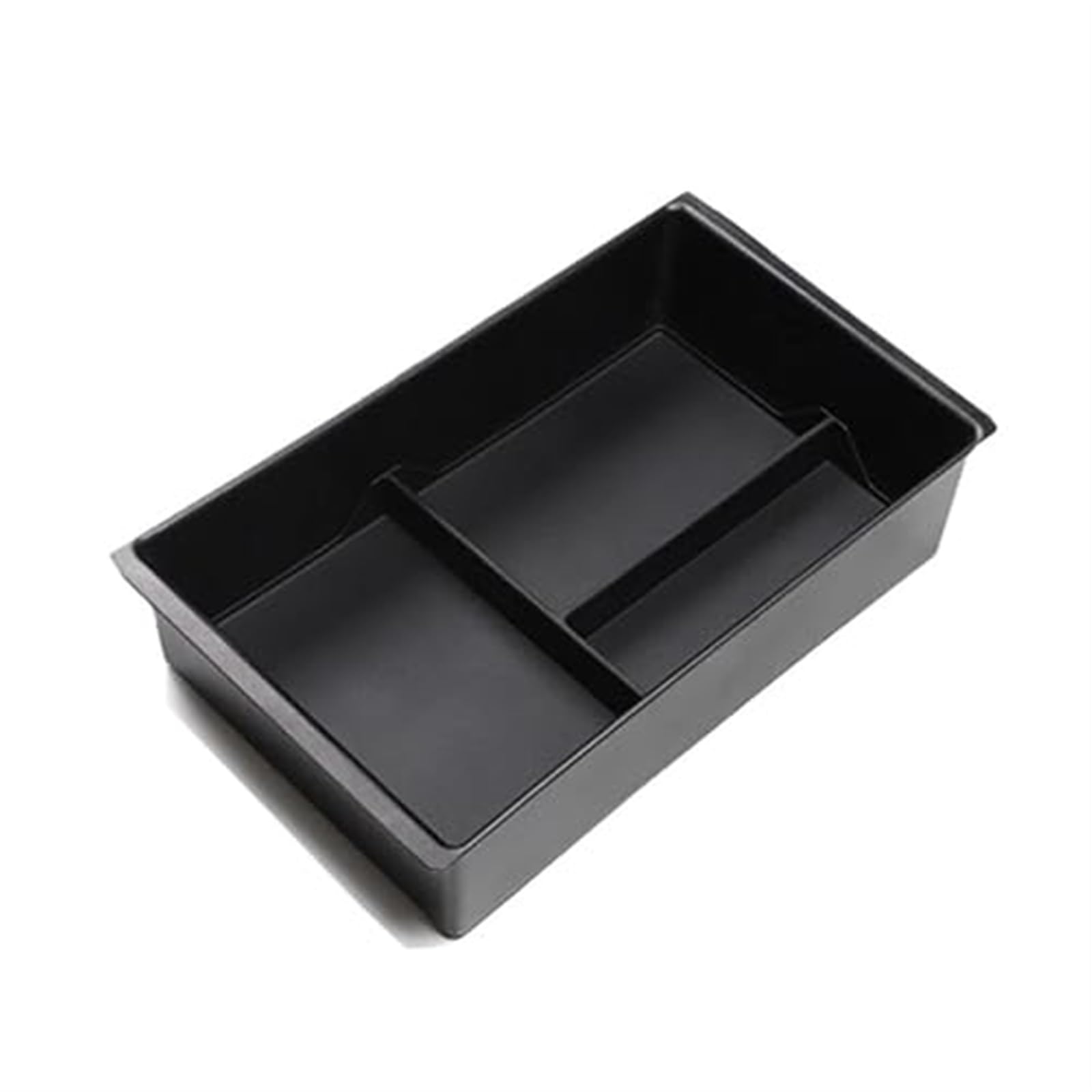 Yurefax Auto-Mittelkonsolen-Armlehnen-Aufbewahrungsbox, for Chery, OMODA 5 2021 2022, zentraler Aufbewahrungs-Organizer, Behälter, Ablage, Zubehörkonsole, for Sitz, Aufbewahrungsbox Aufbewahrungsbox f Yurefax Auto-Mittelkonsolen-Armlehnen-Aufbewahrungsbox, for Chery, OMODA 5 2021 2022, zentraler Aufbewahrungs-Organizer, Behälter, Ablage, Zubehörkonsole, for Sitz, Aufbewahrungsbox Aufbewahrungsbox f von Yurefax